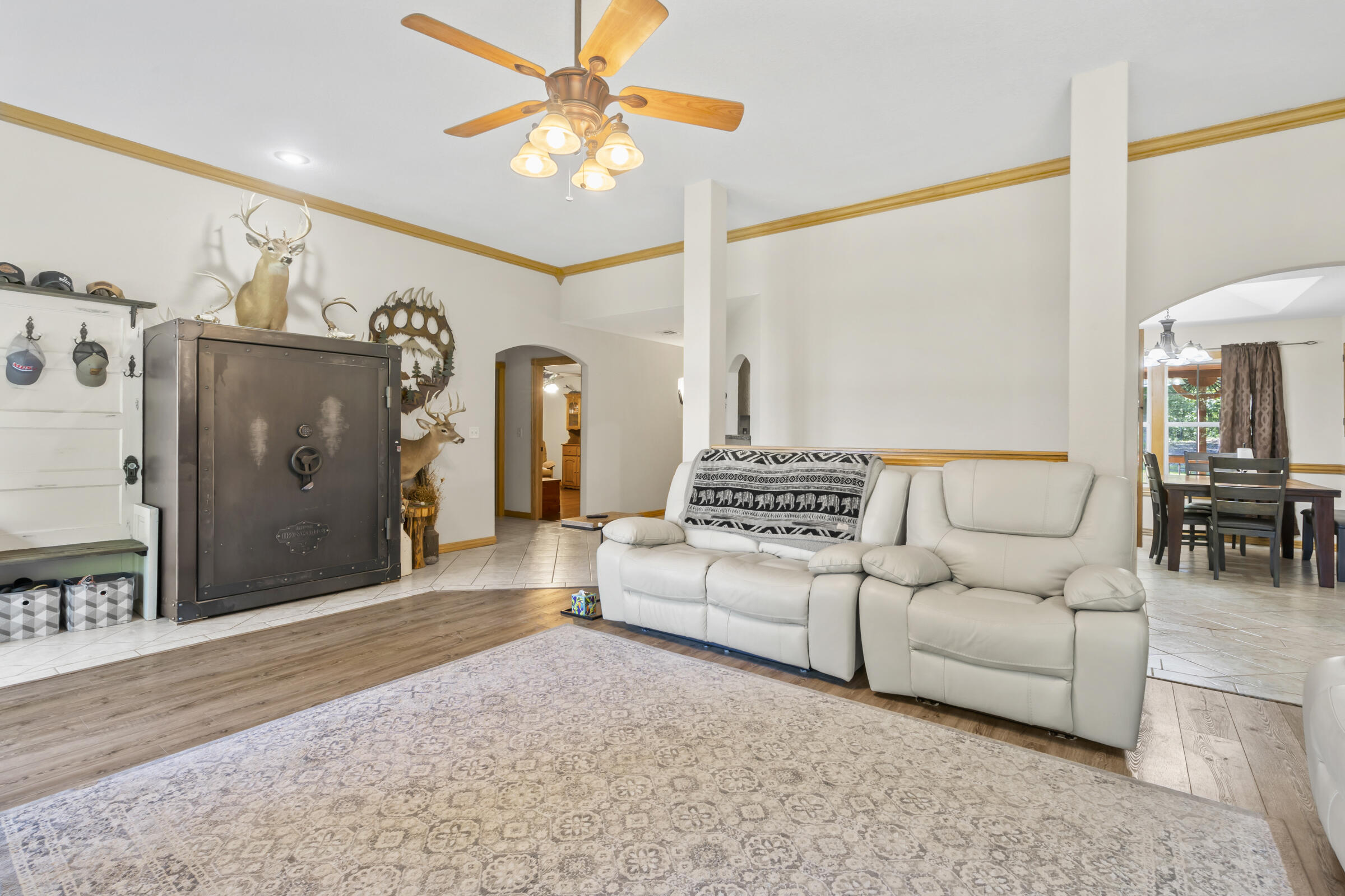 218 Reti Road Property Photo 13