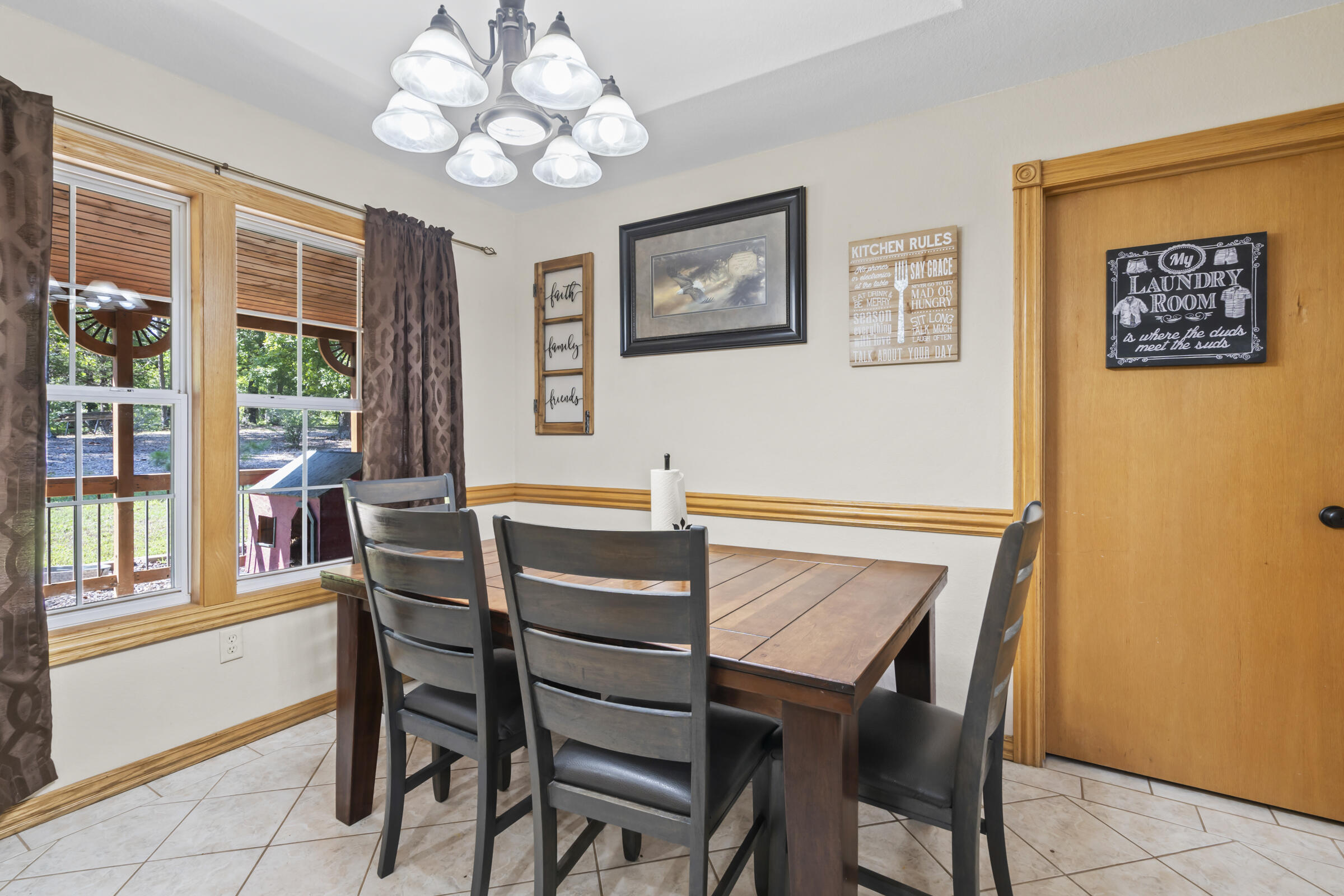 218 Reti Road Property Photo 15