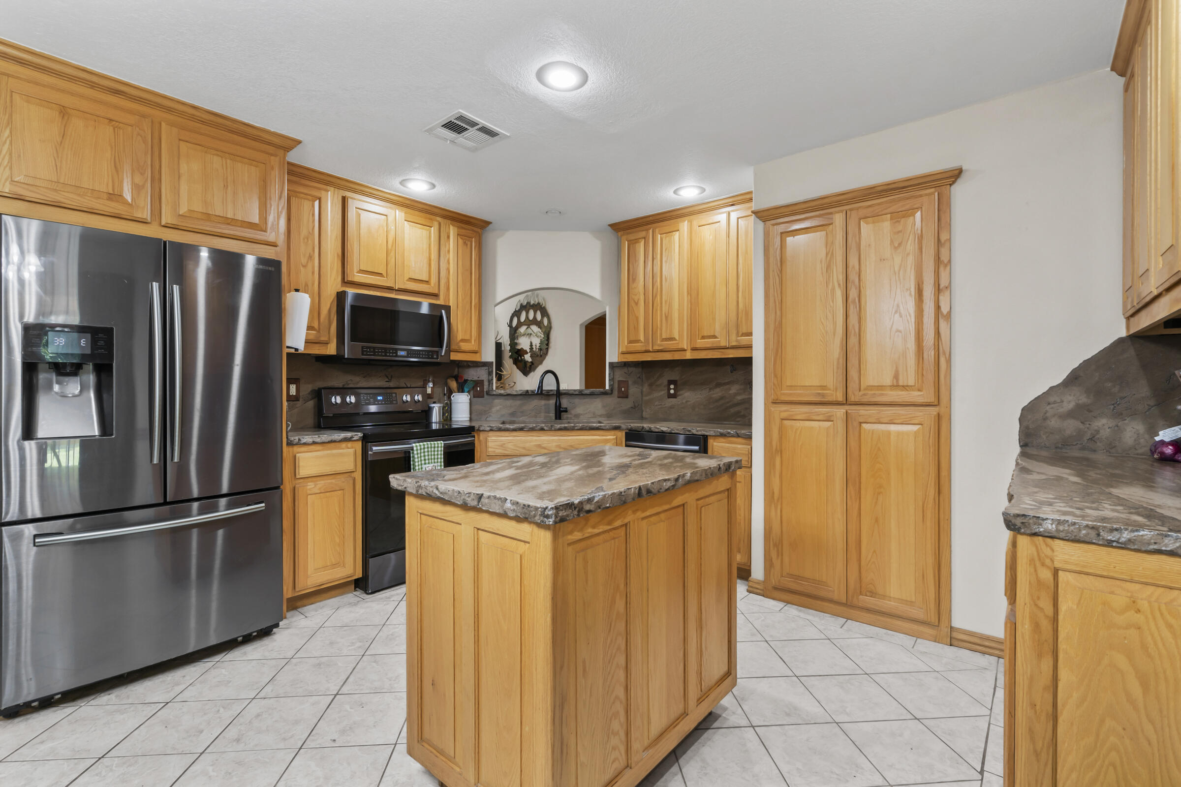 218 Reti Road Property Photo 17