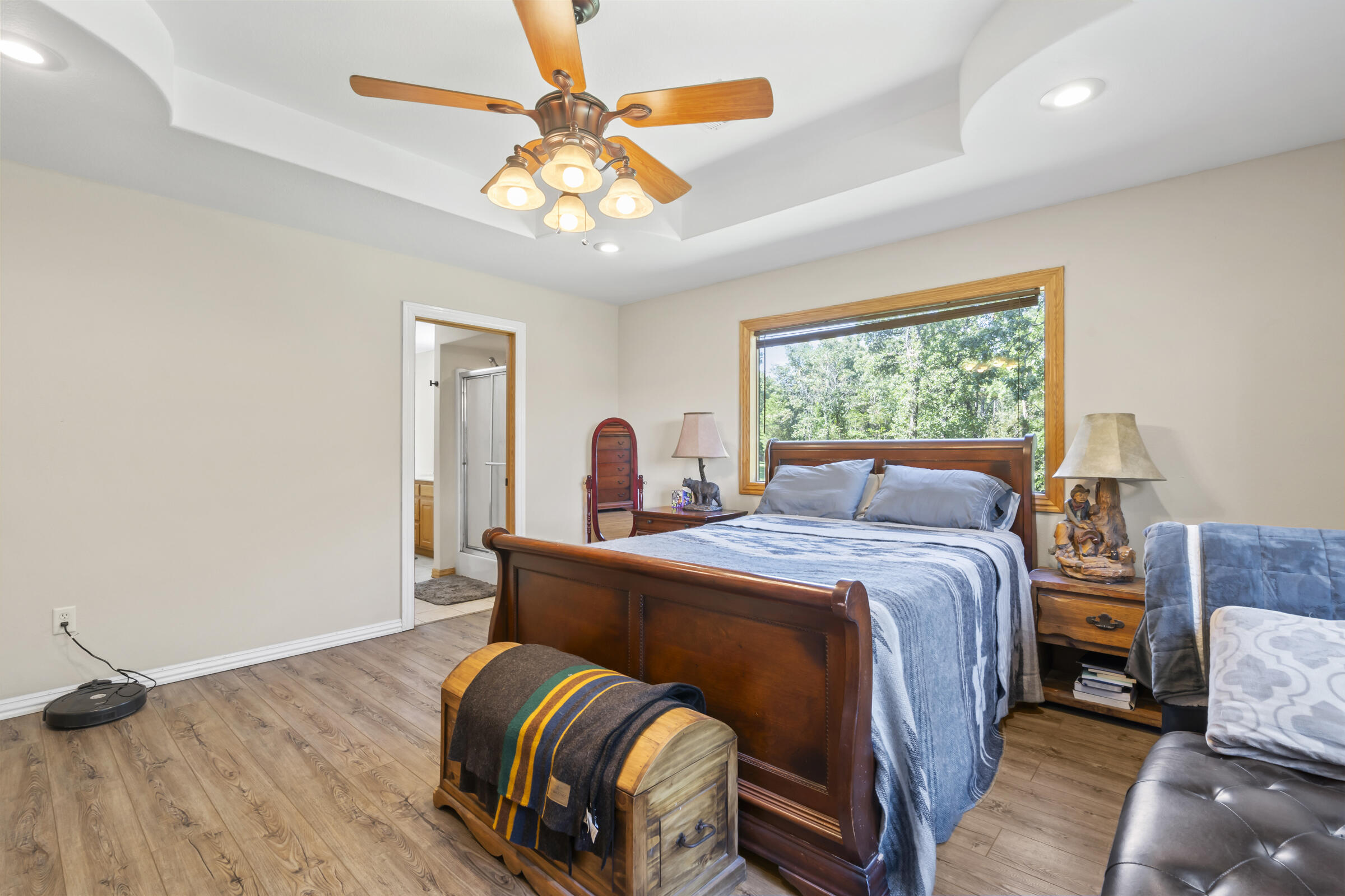 218 Reti Road Property Photo 20