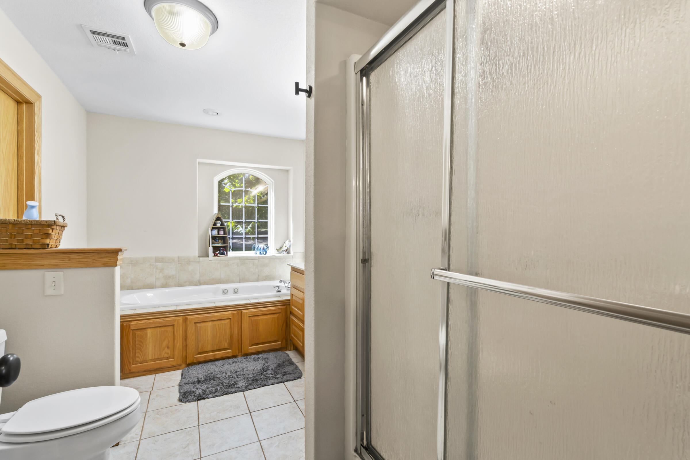 218 Reti Road Property Photo 21