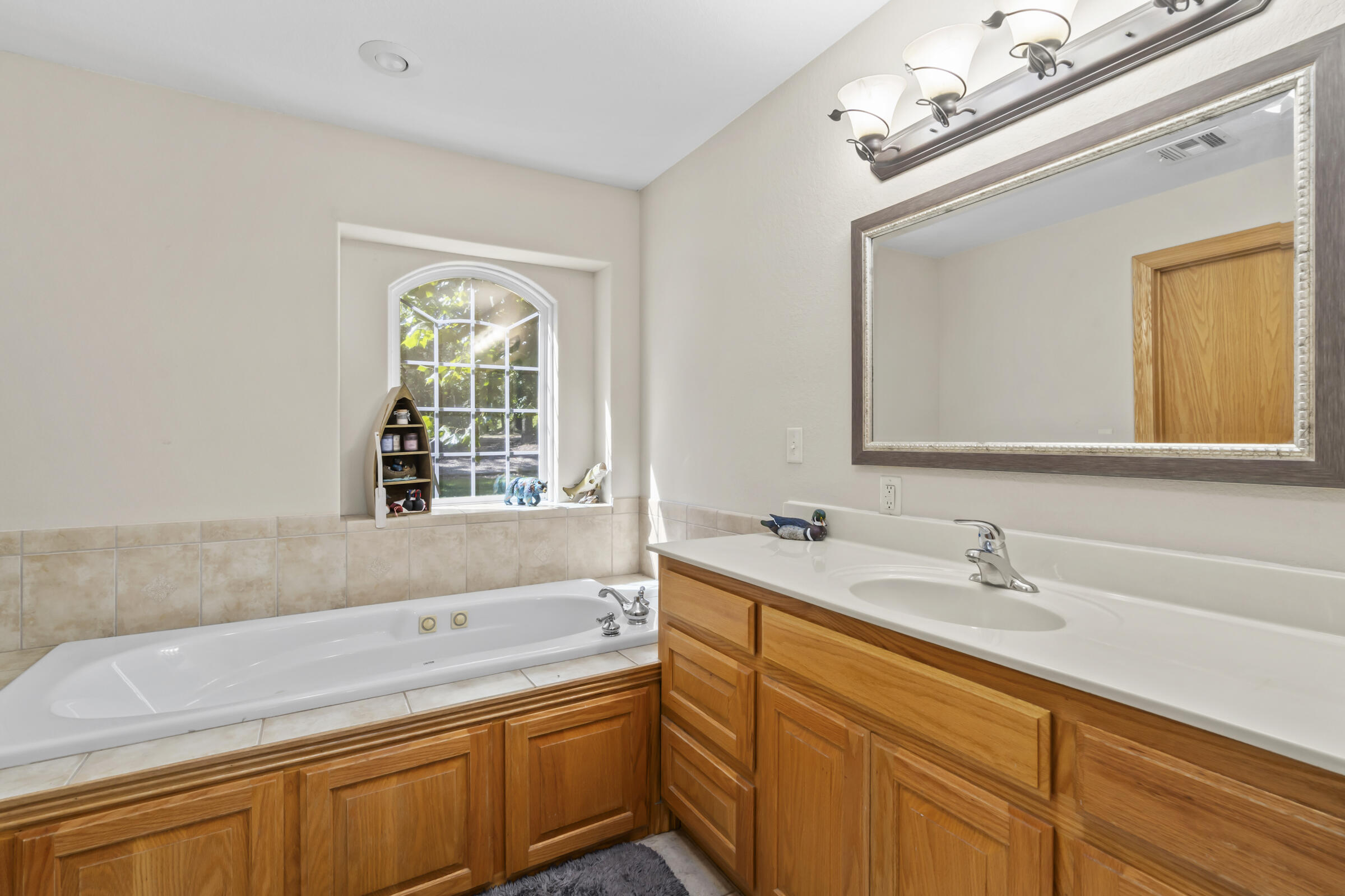 218 Reti Road Property Photo 22