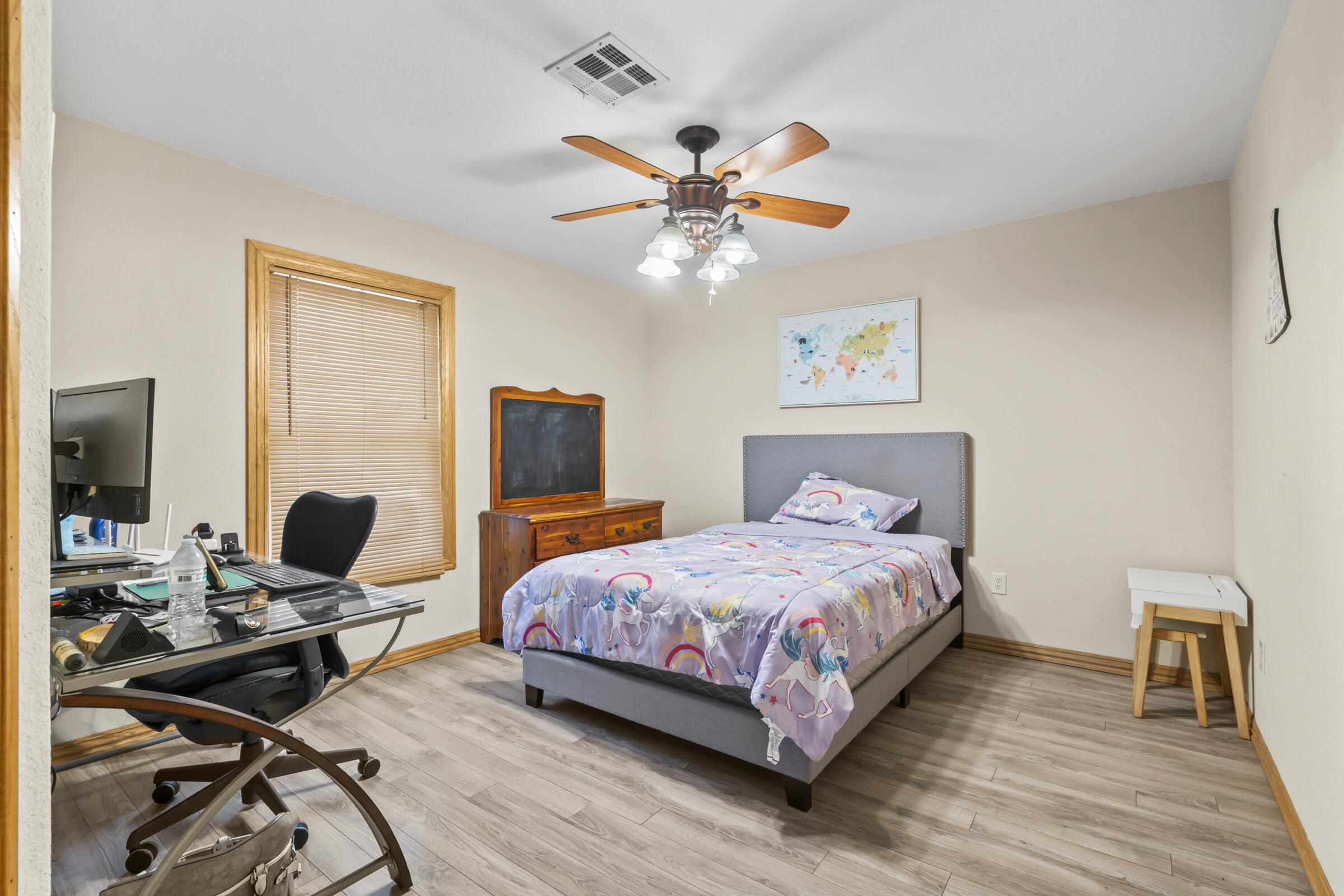 218 Reti Road Property Photo 23