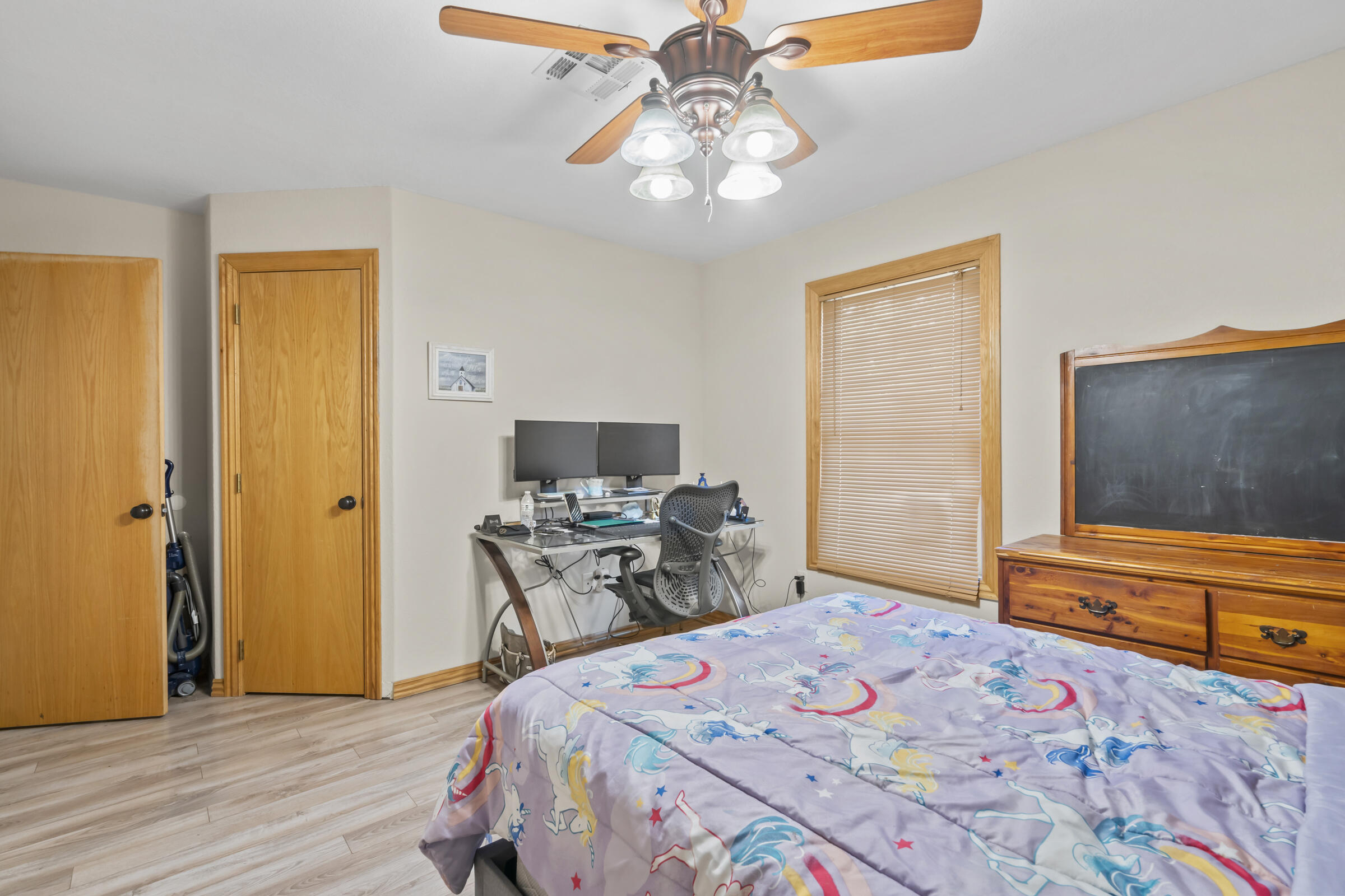 218 Reti Road Property Photo 24