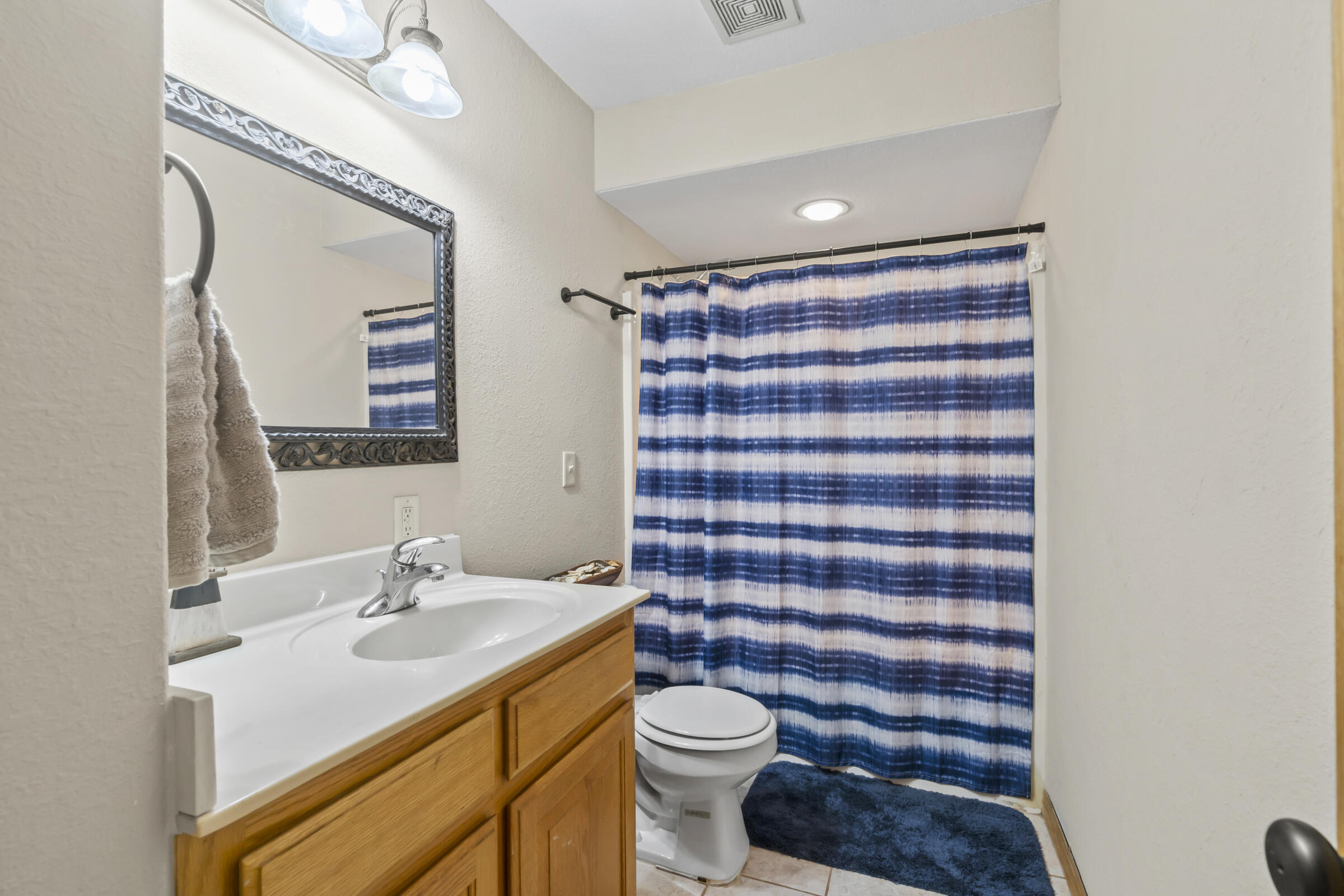 218 Reti Road Property Photo 25