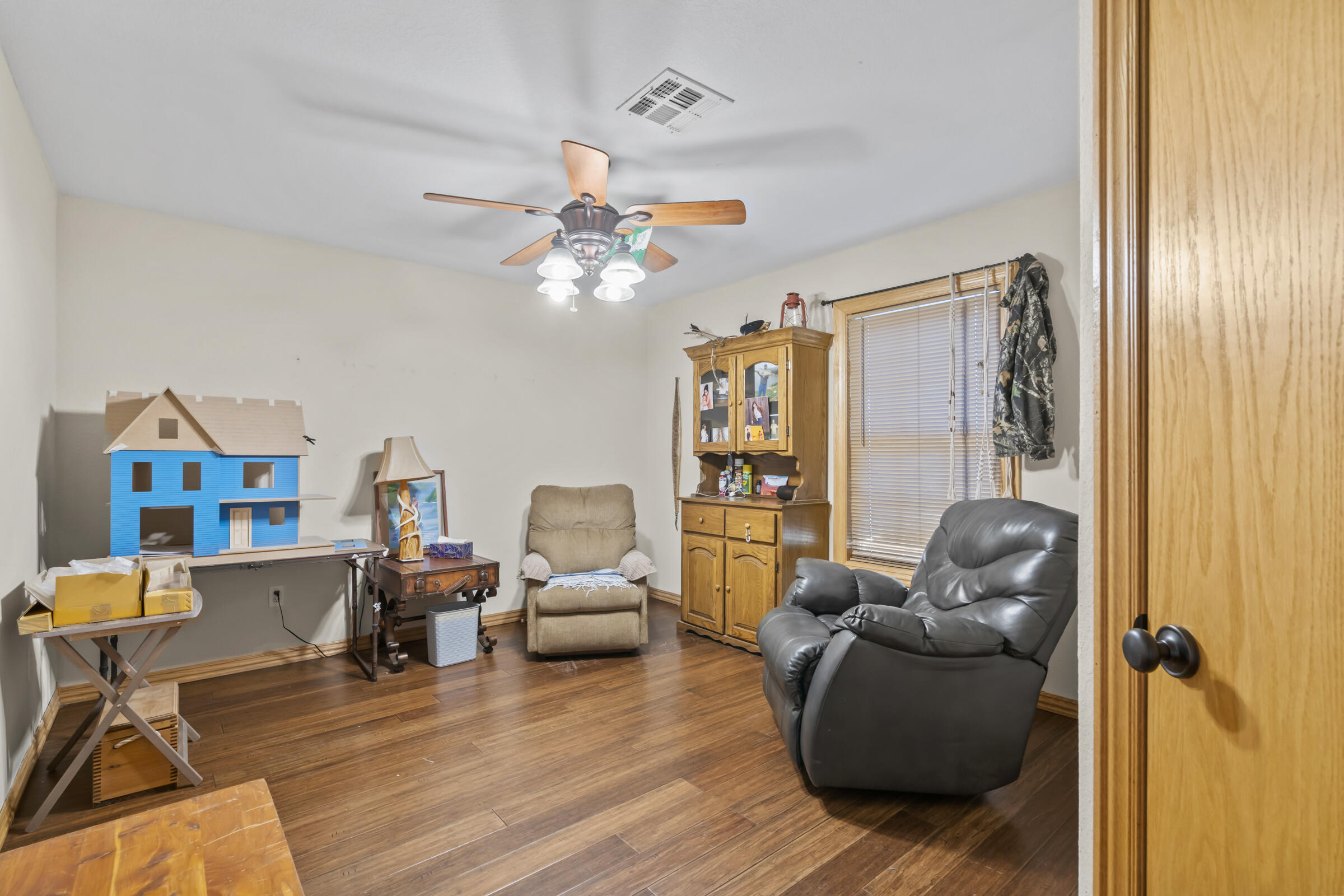 218 Reti Road Property Photo 26