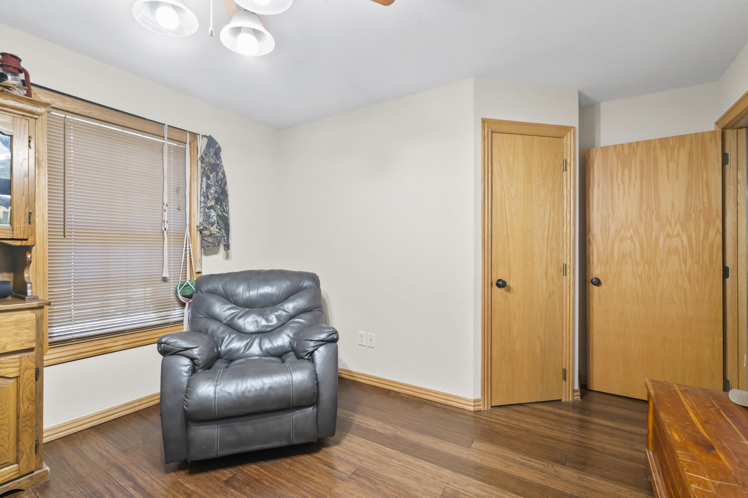 218 Reti Road Property Photo 27