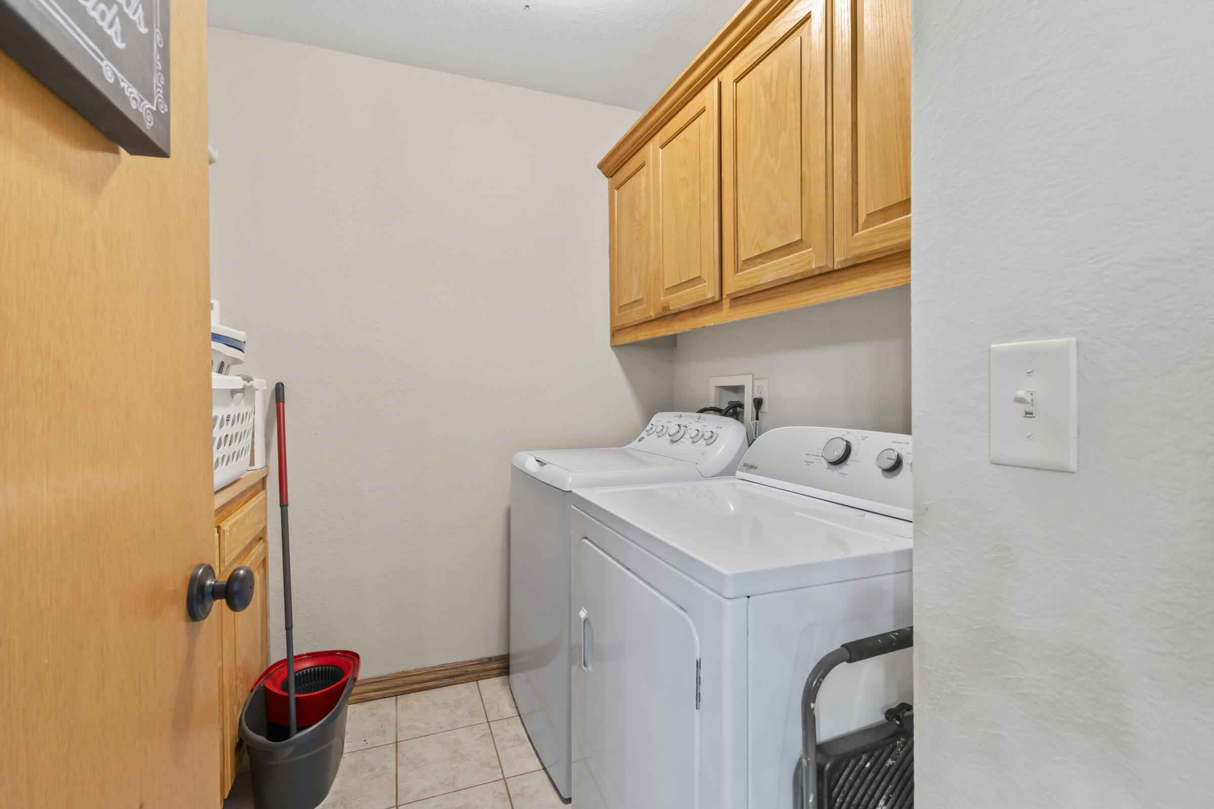 218 Reti Road Property Photo 28