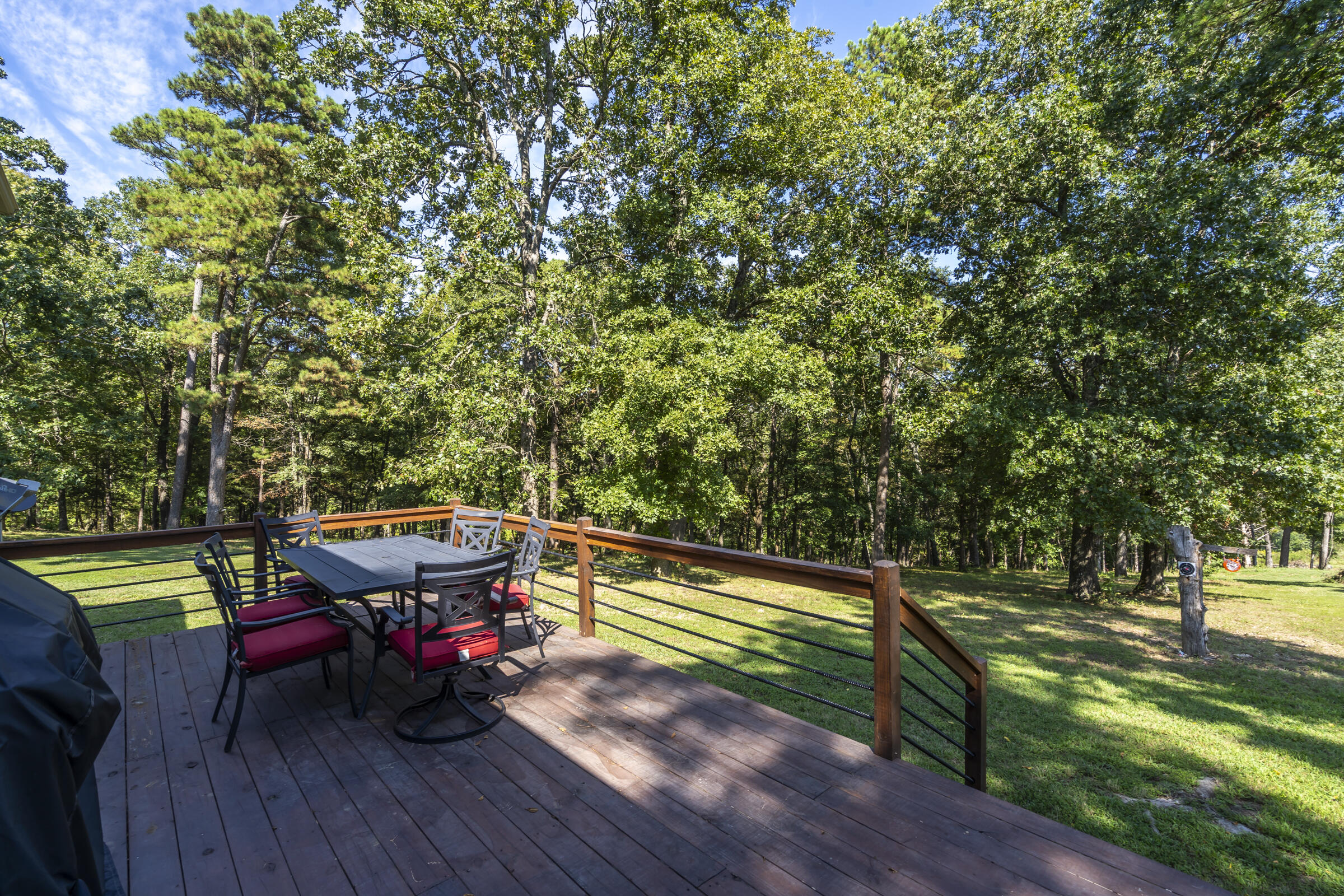 218 Reti Road Property Photo 29