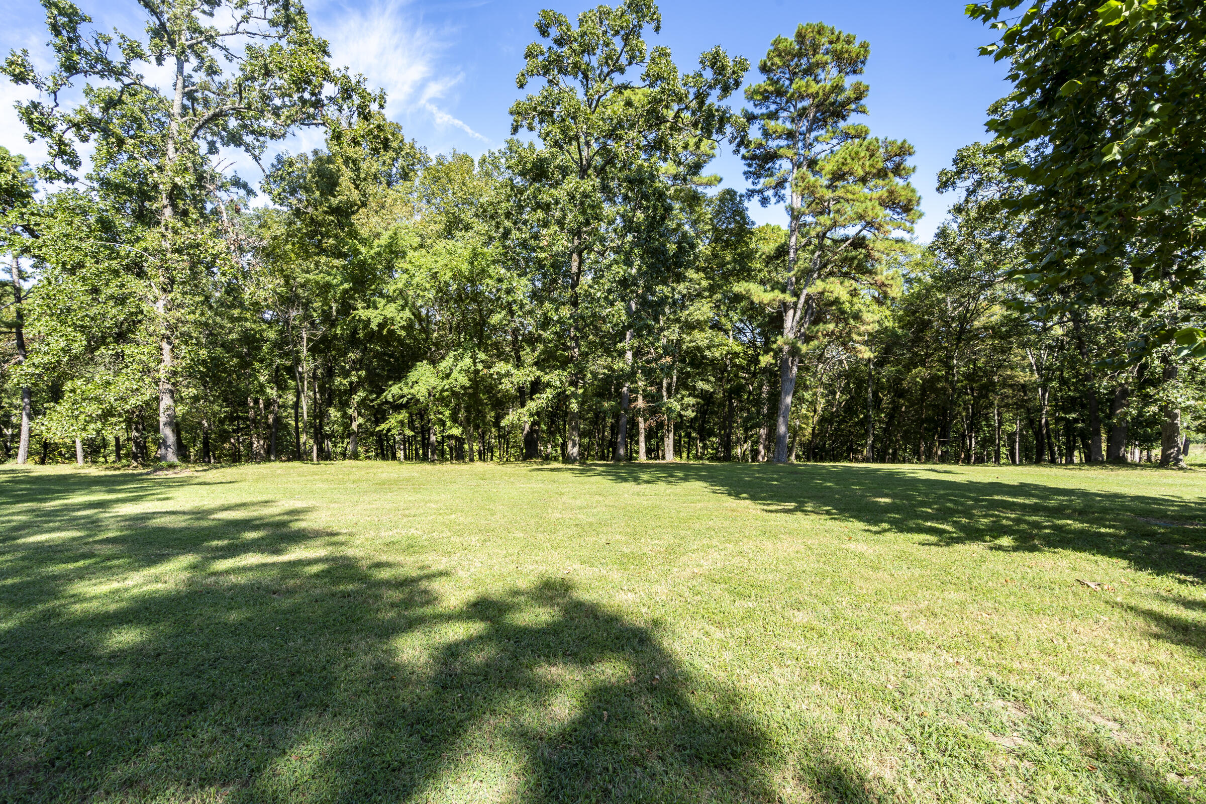 218 Reti Road Property Photo 32