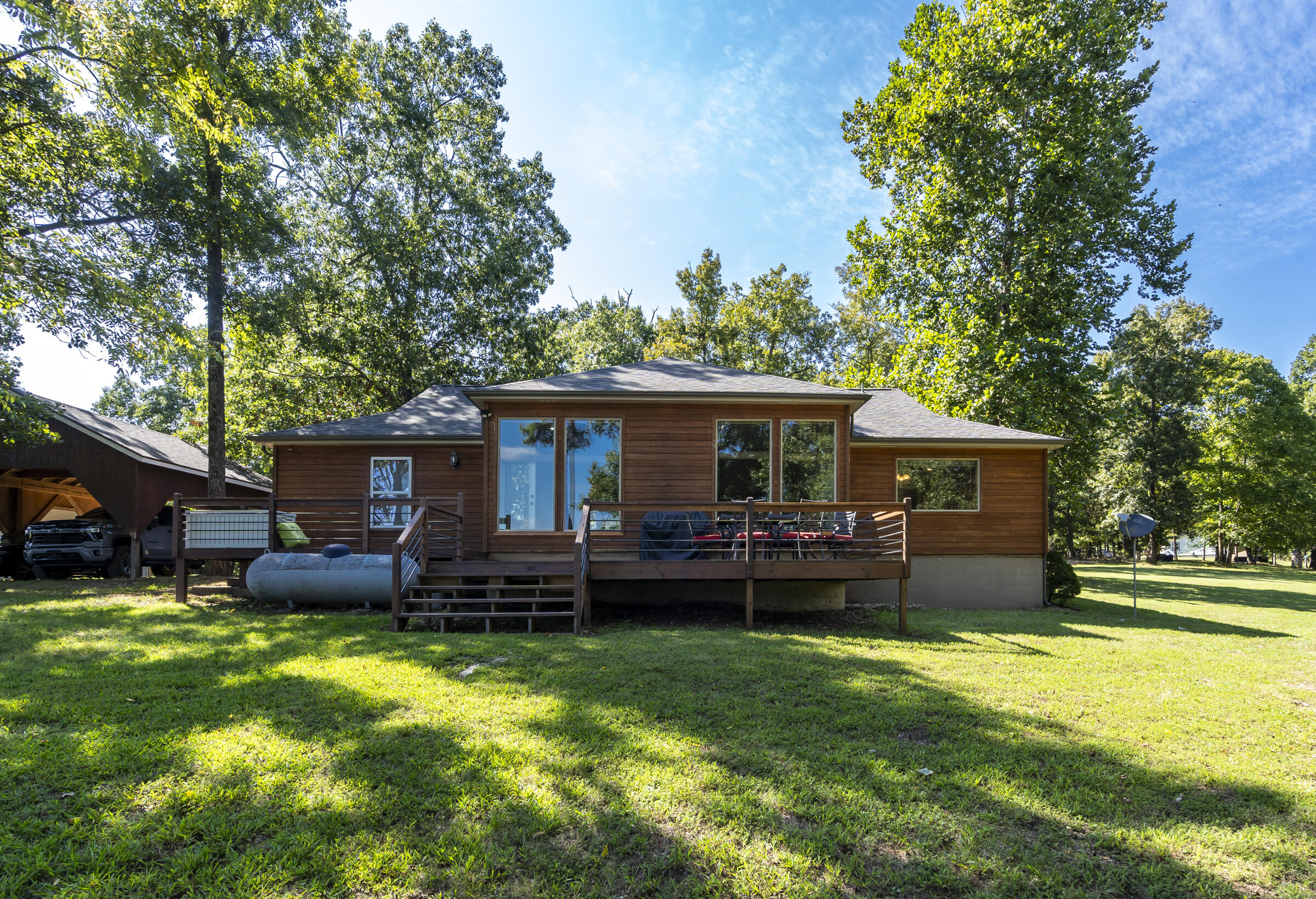 218 Reti Road Property Photo 33