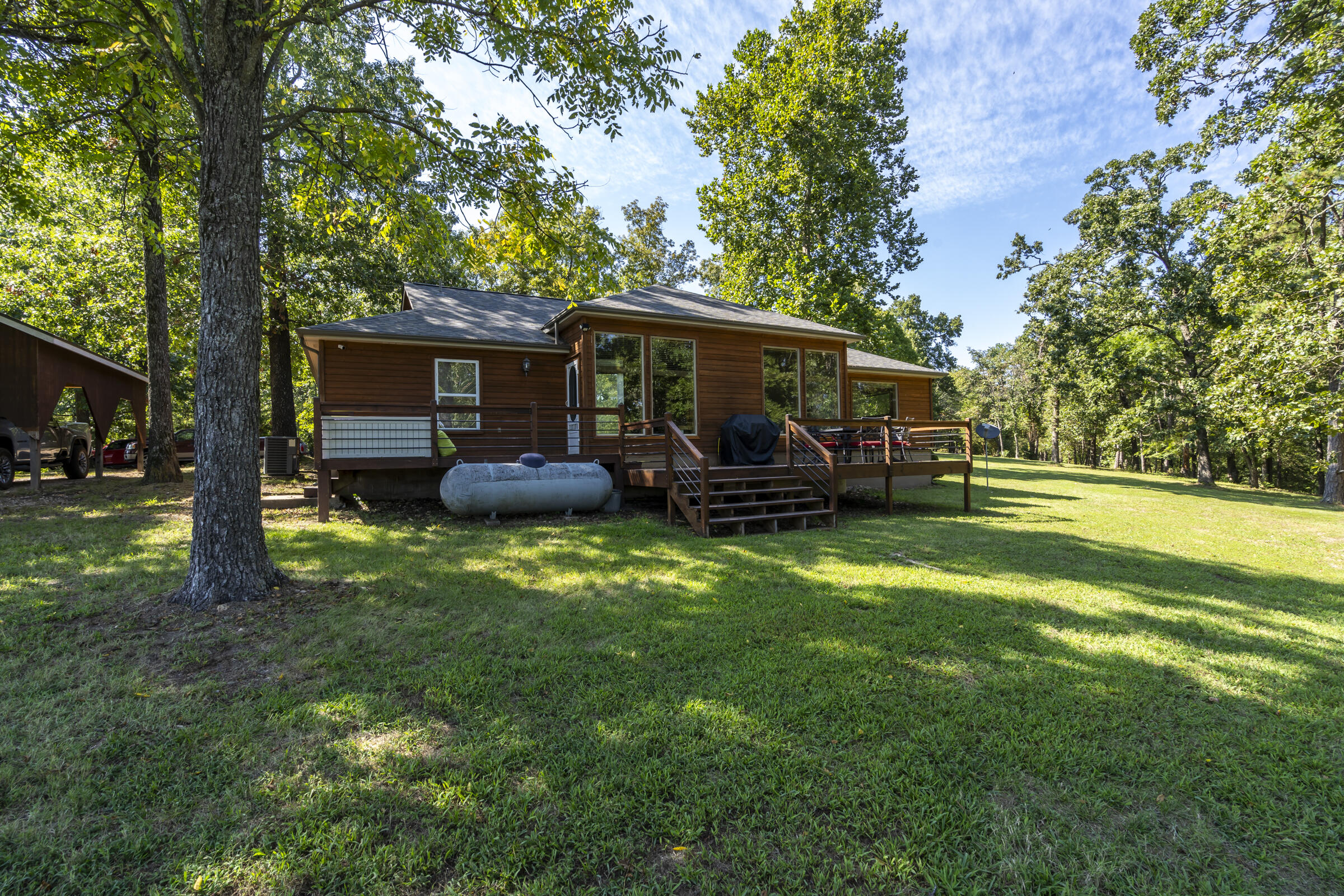 218 Reti Road Property Photo 34