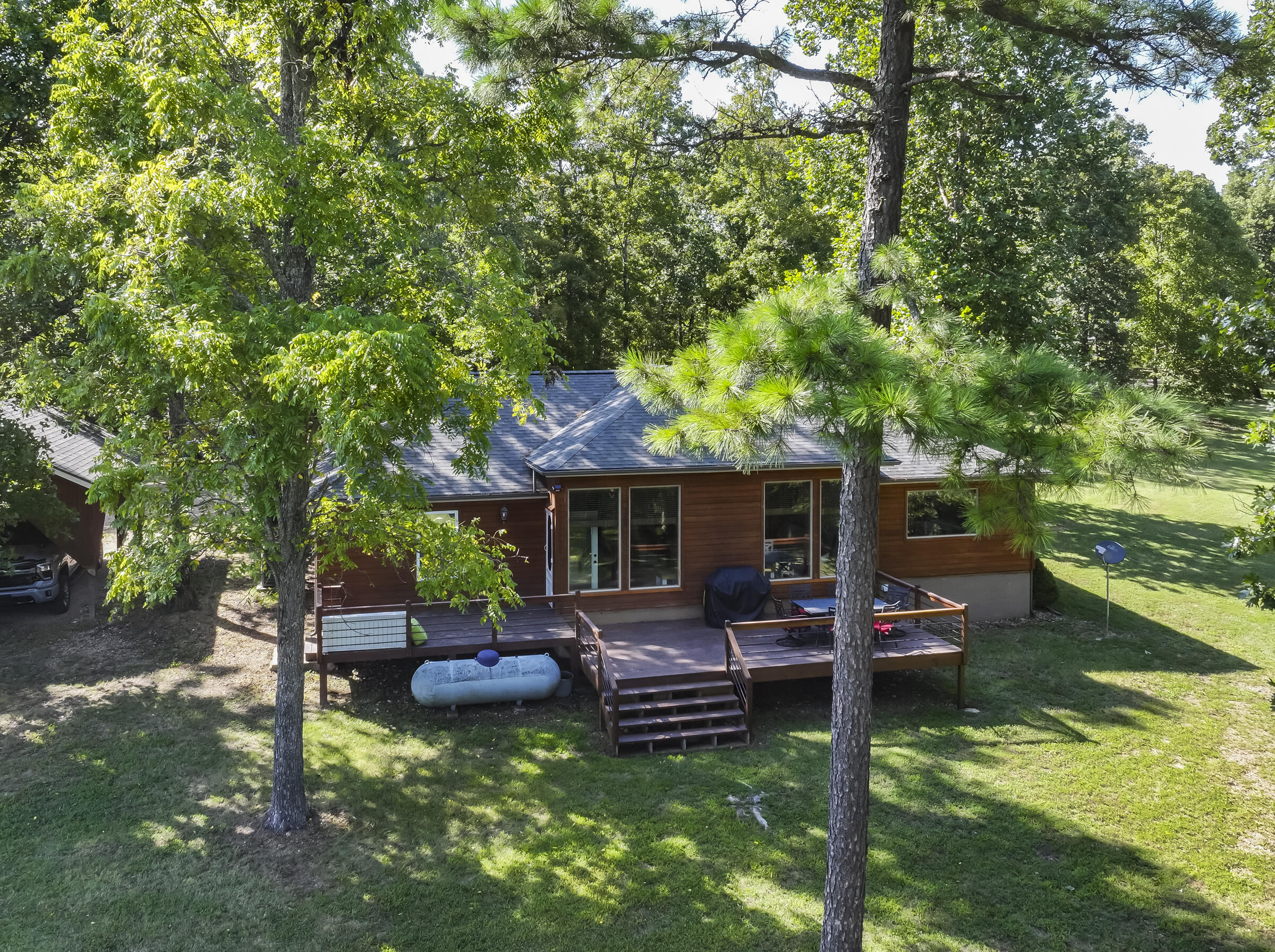 218 Reti Road Property Photo 35