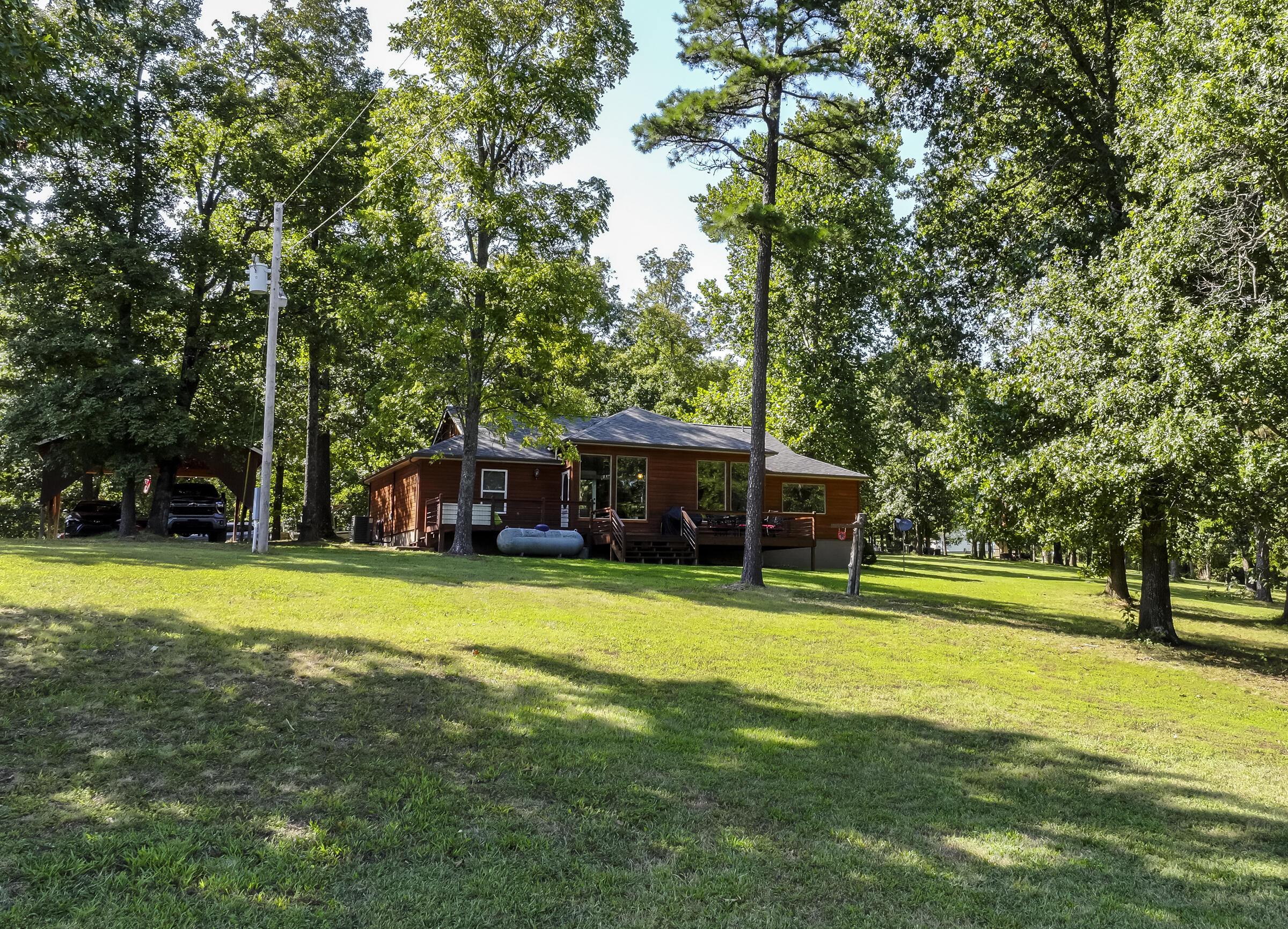 218 Reti Road Property Photo 36