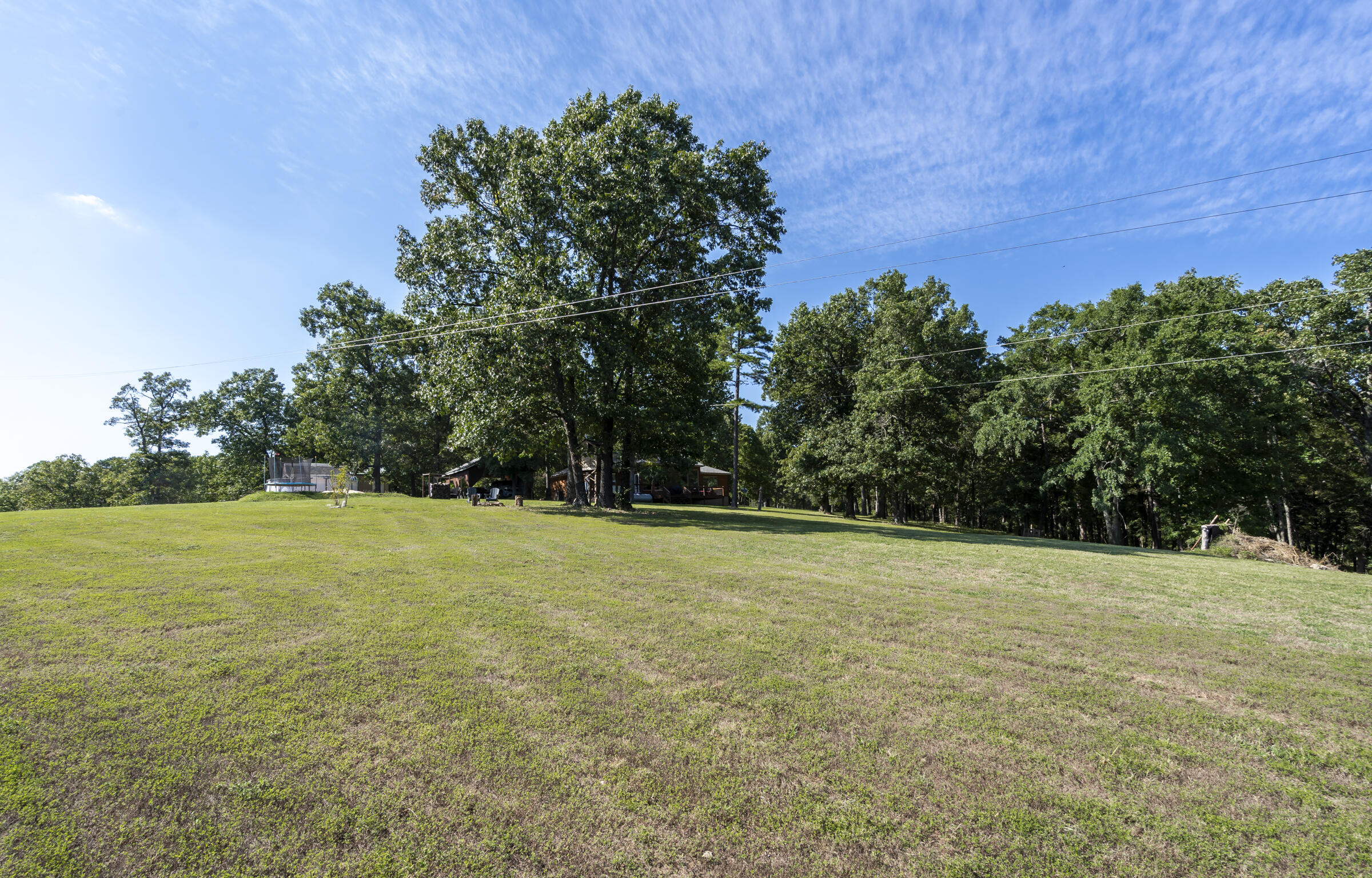 218 Reti Road Property Photo 37