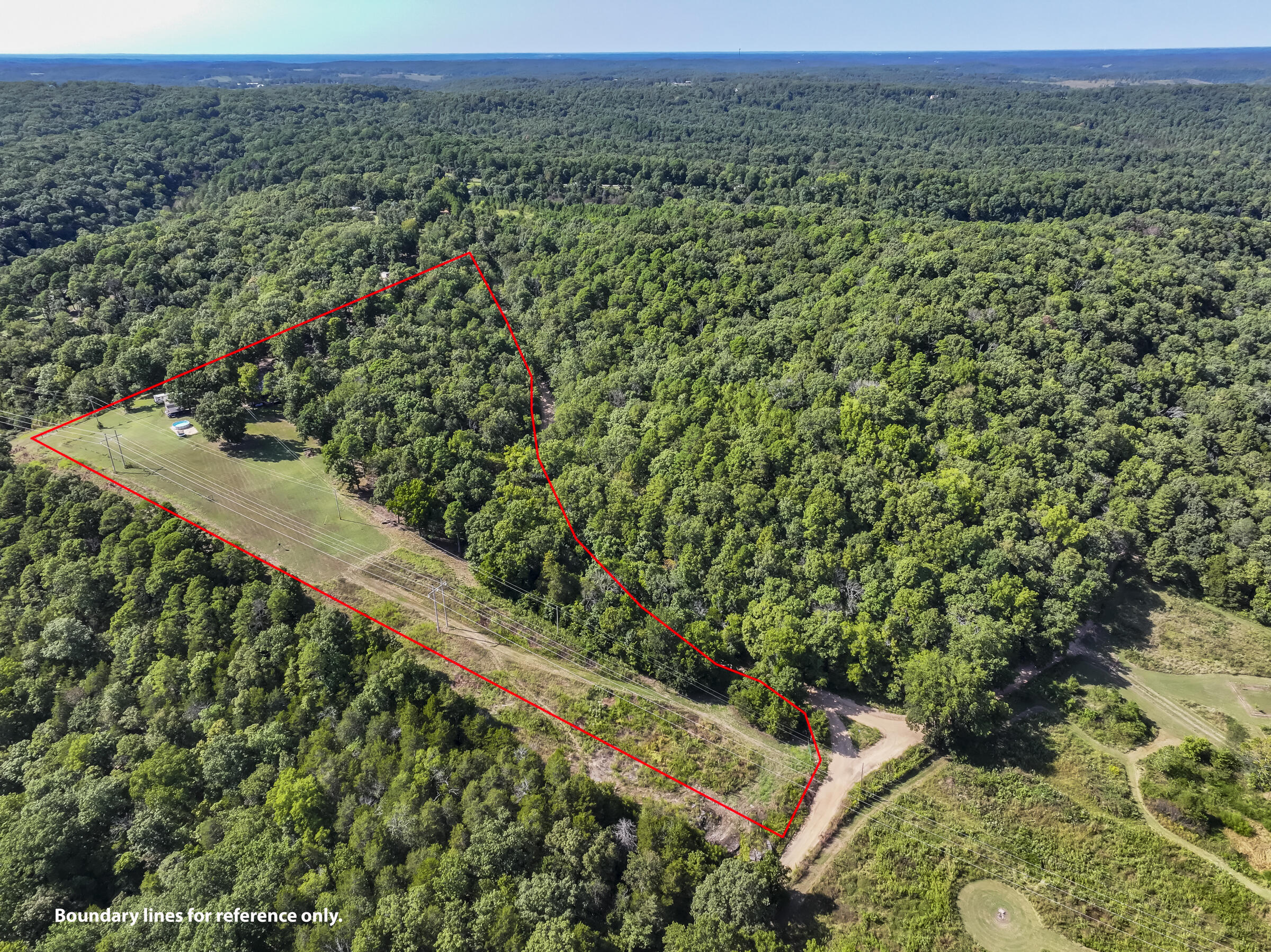 218 Reti Road Property Photo 38