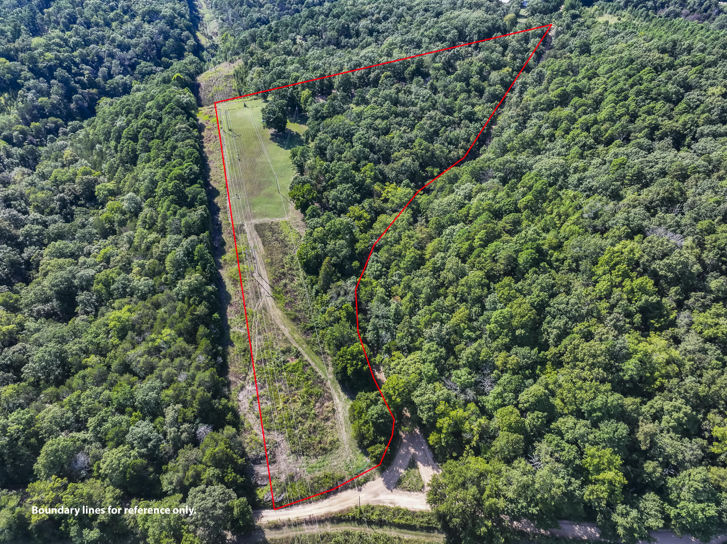 218 Reti Road Property Photo 39