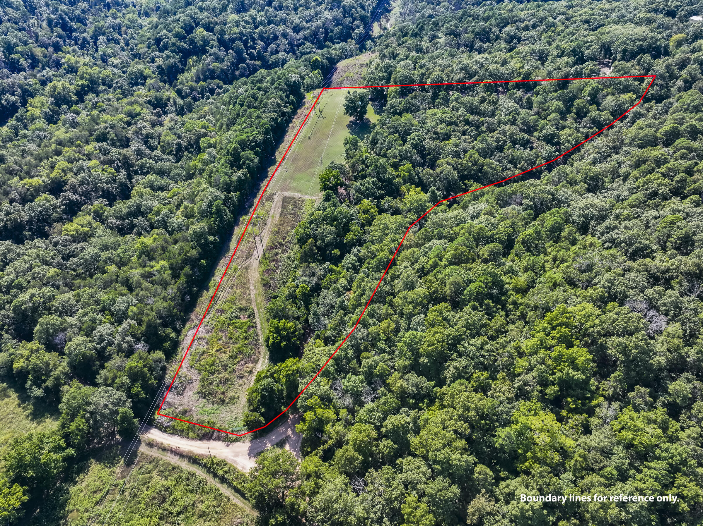 218 Reti Road Property Photo 40