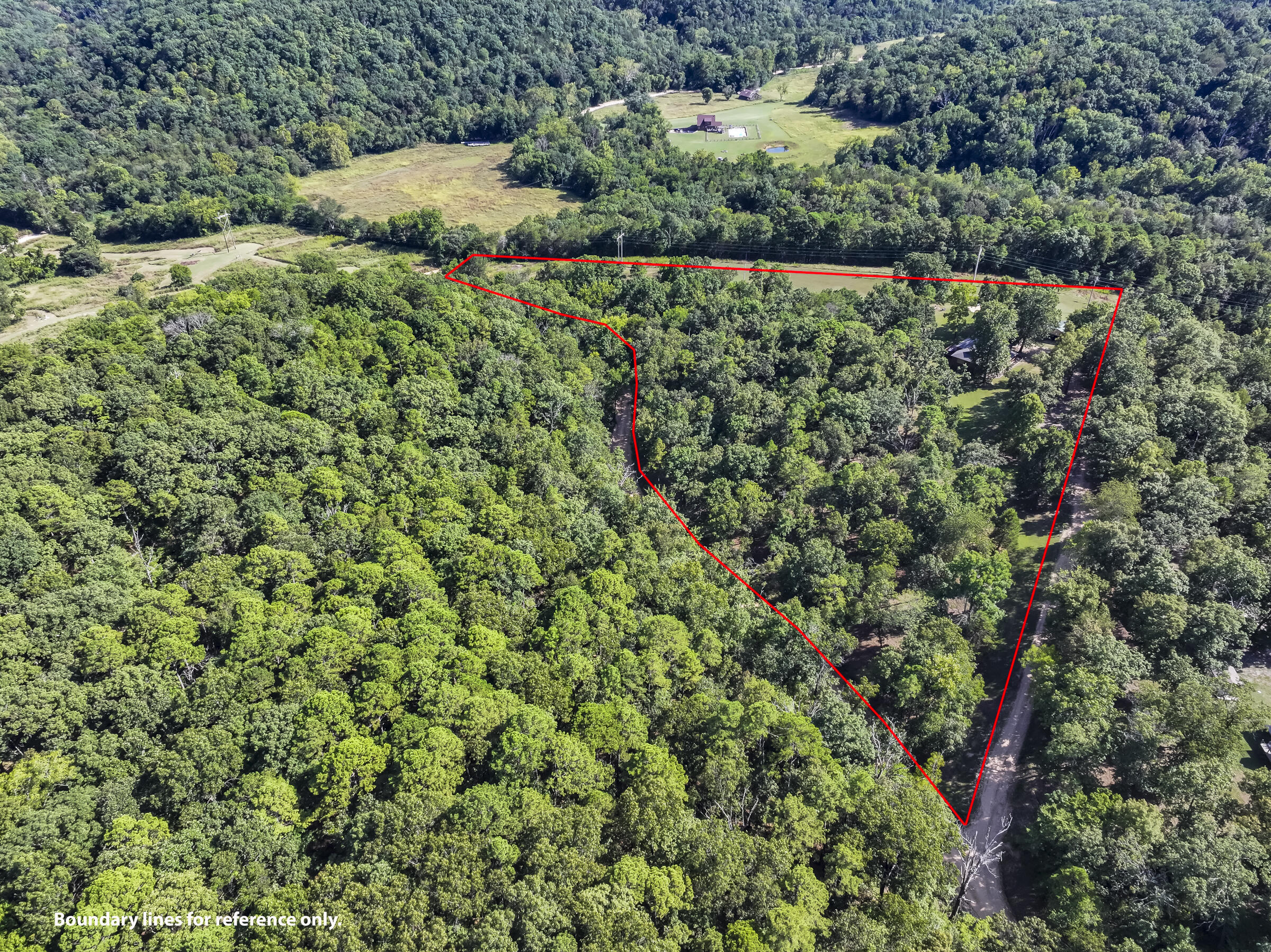 218 Reti Road Property Photo 41