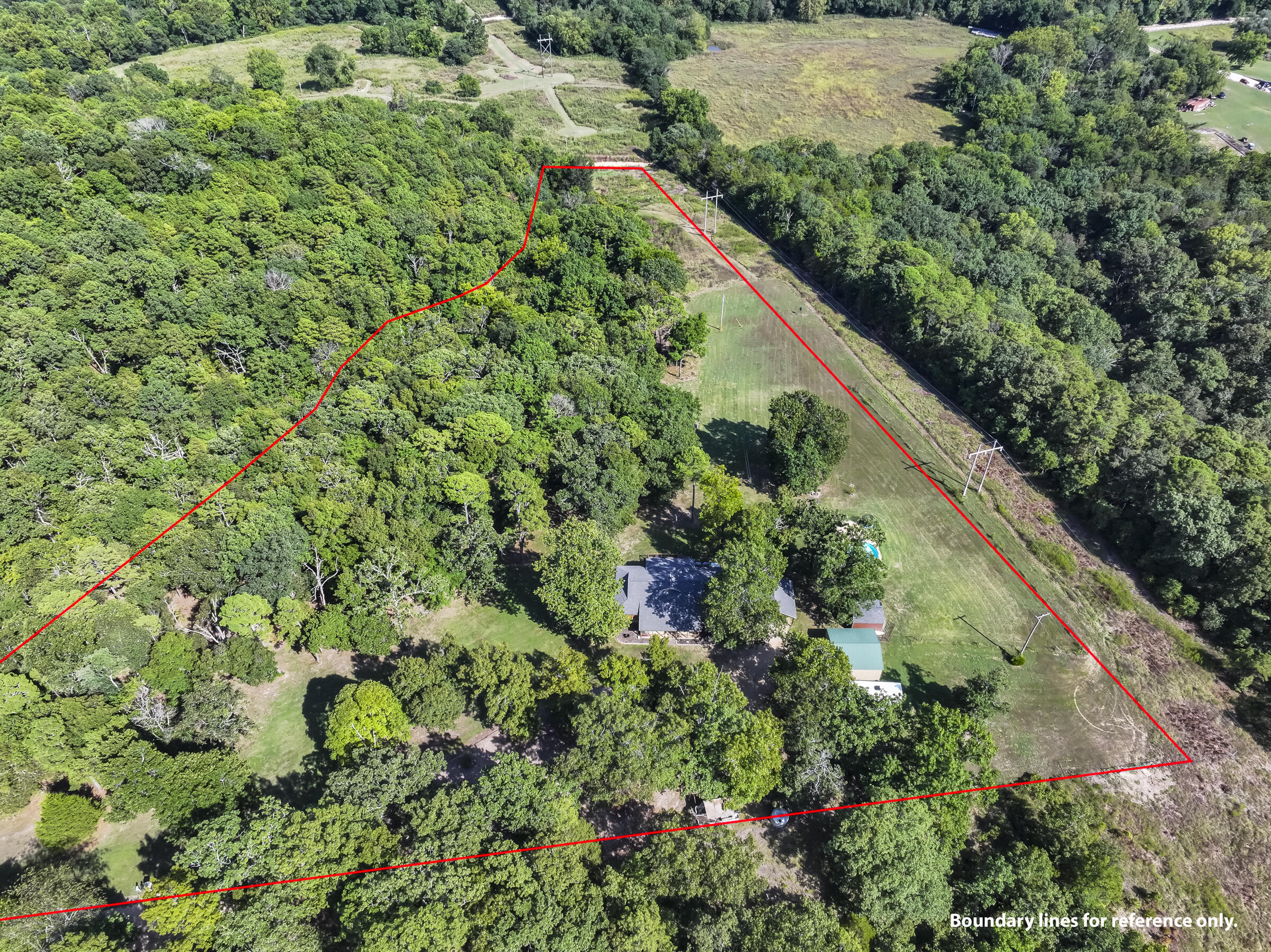 218 Reti Road Property Photo 42