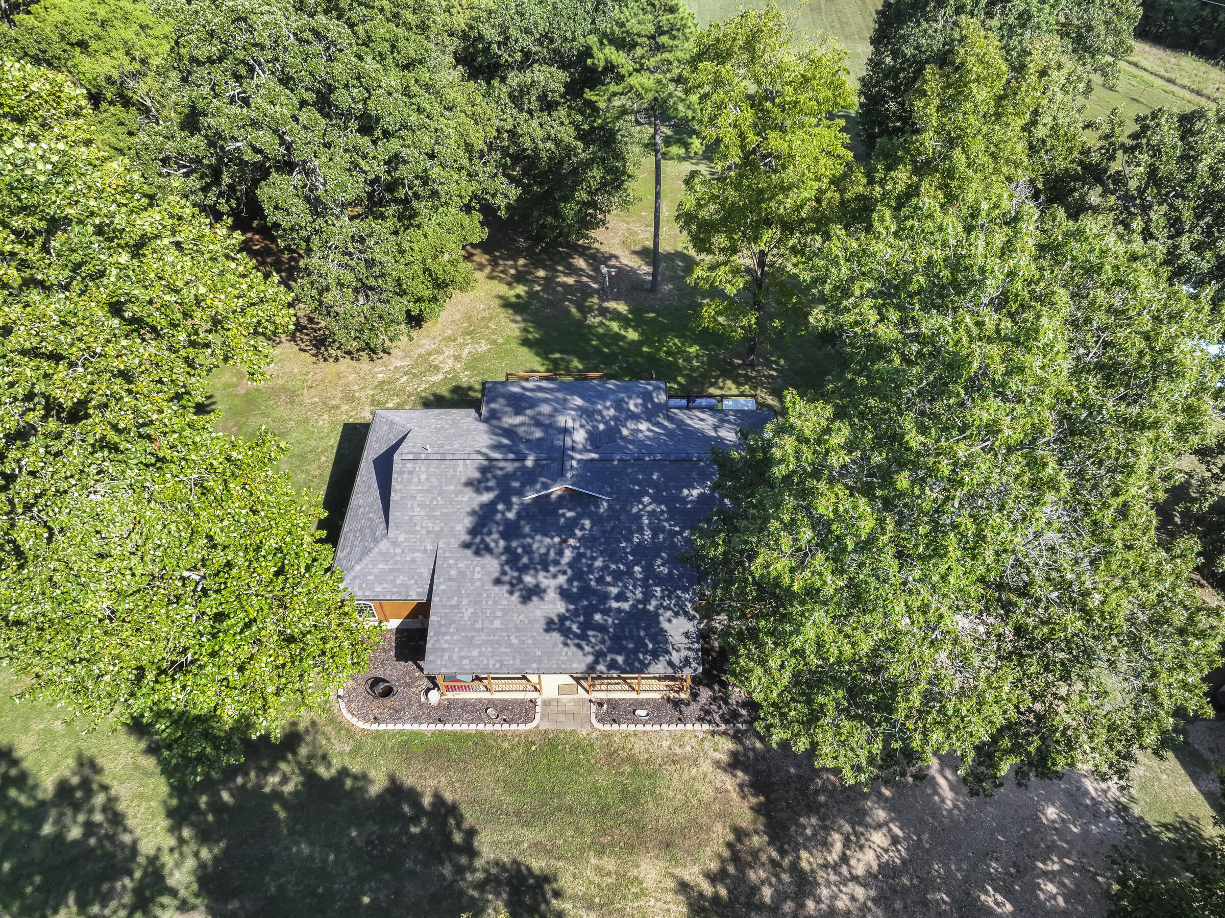 218 Reti Road Property Photo 43