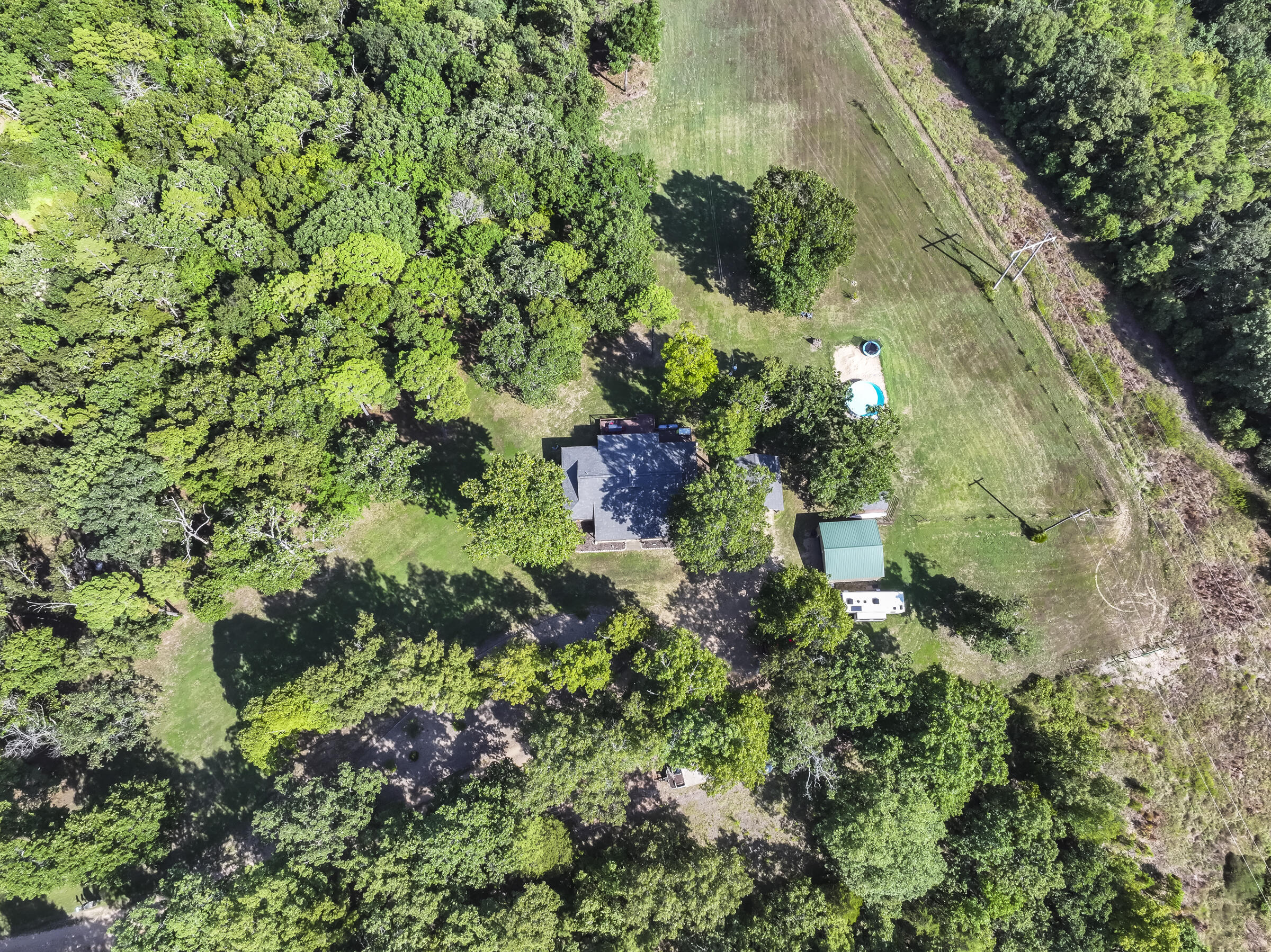 218 Reti Road Property Photo 44