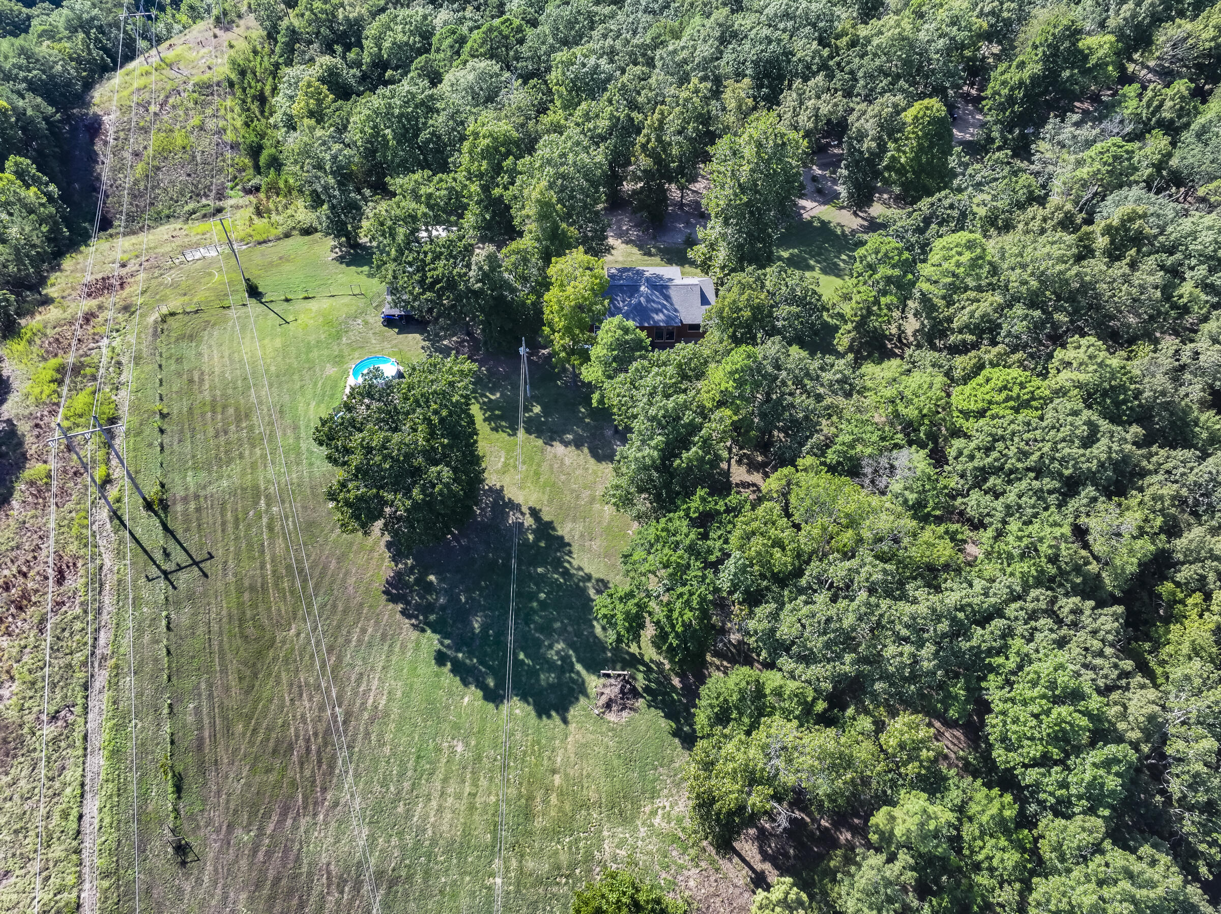 218 Reti Road Property Photo 45