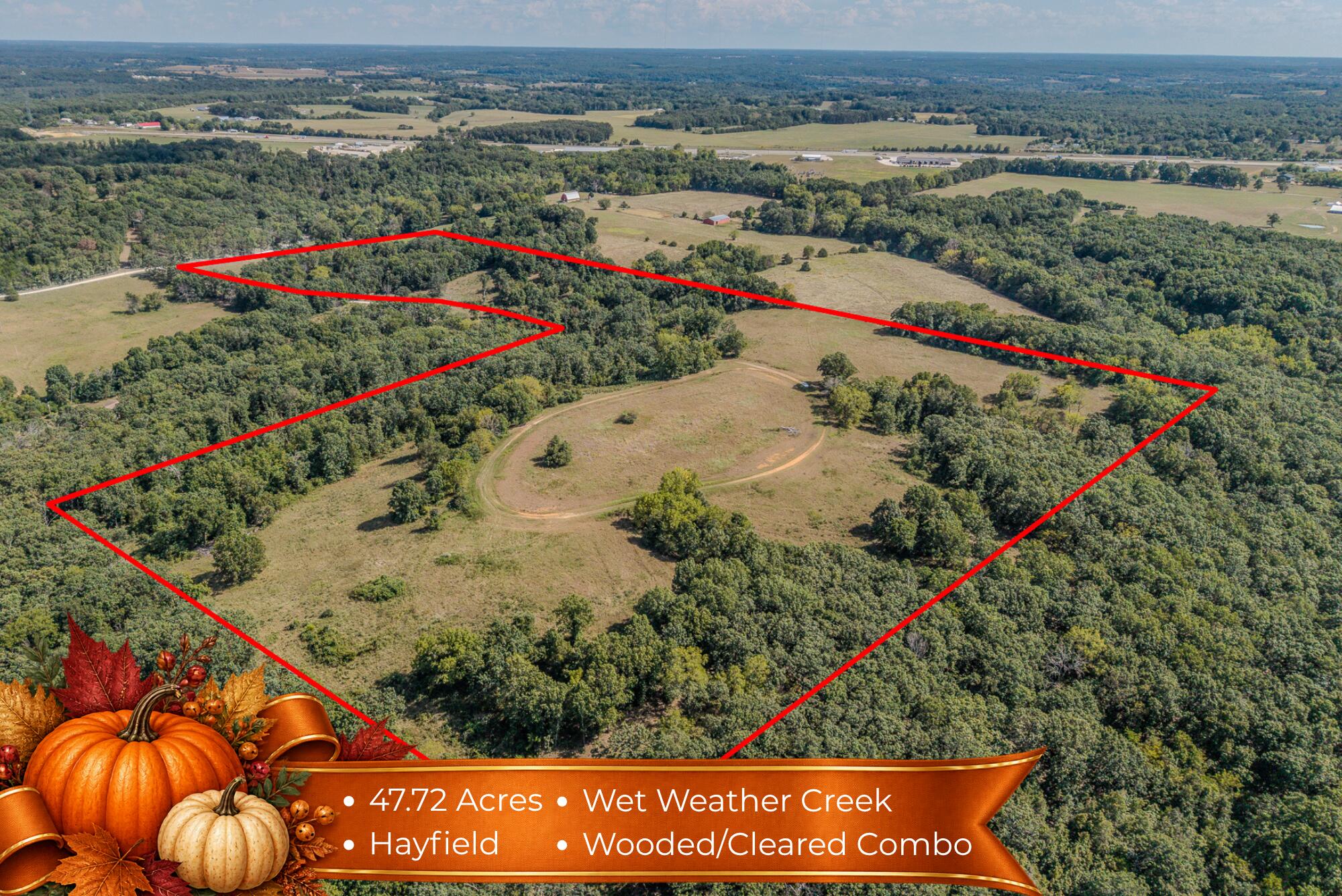 000 White Clover Road Property Photo 1