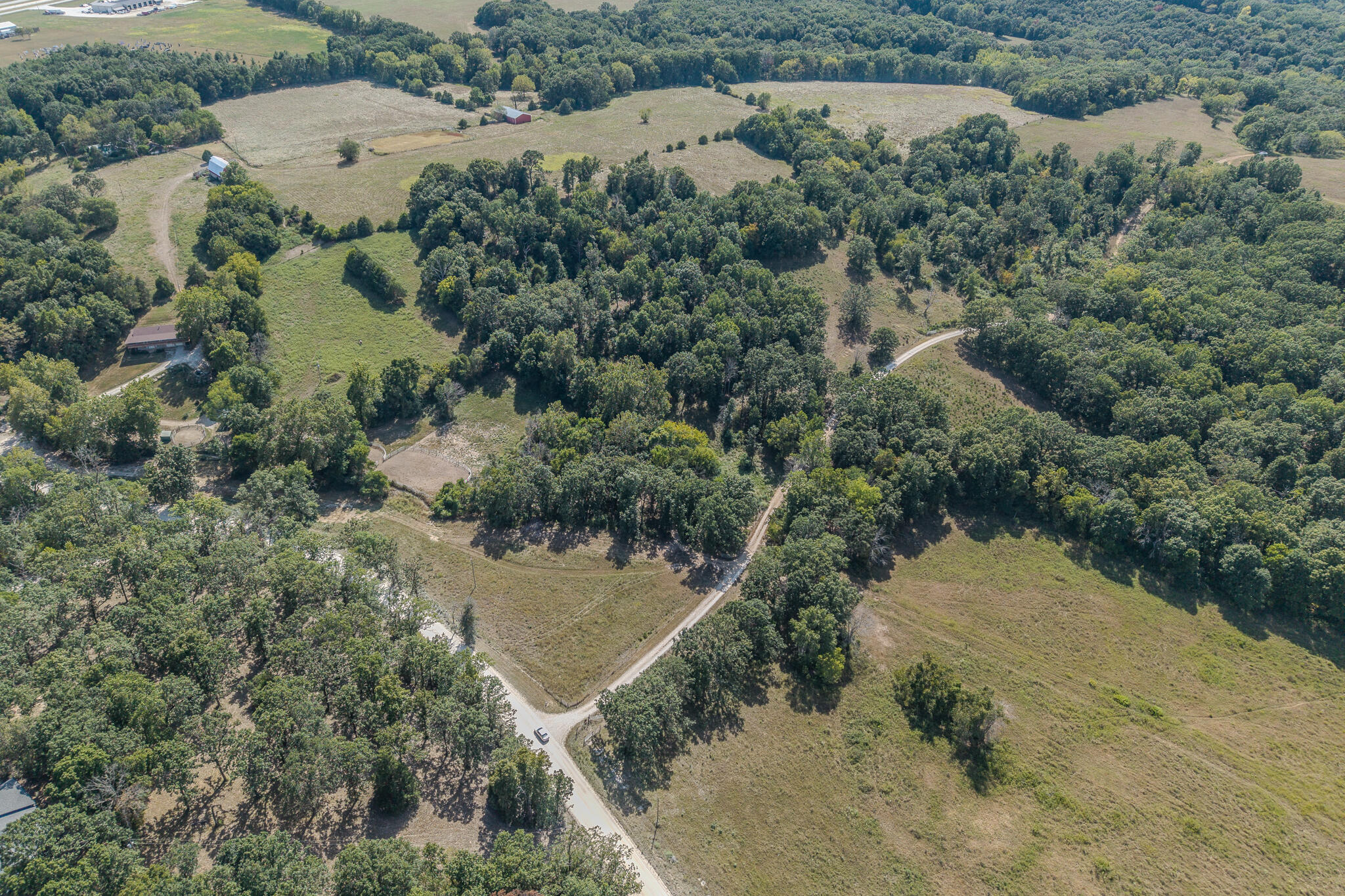 000 White Clover Road Property Photo 7