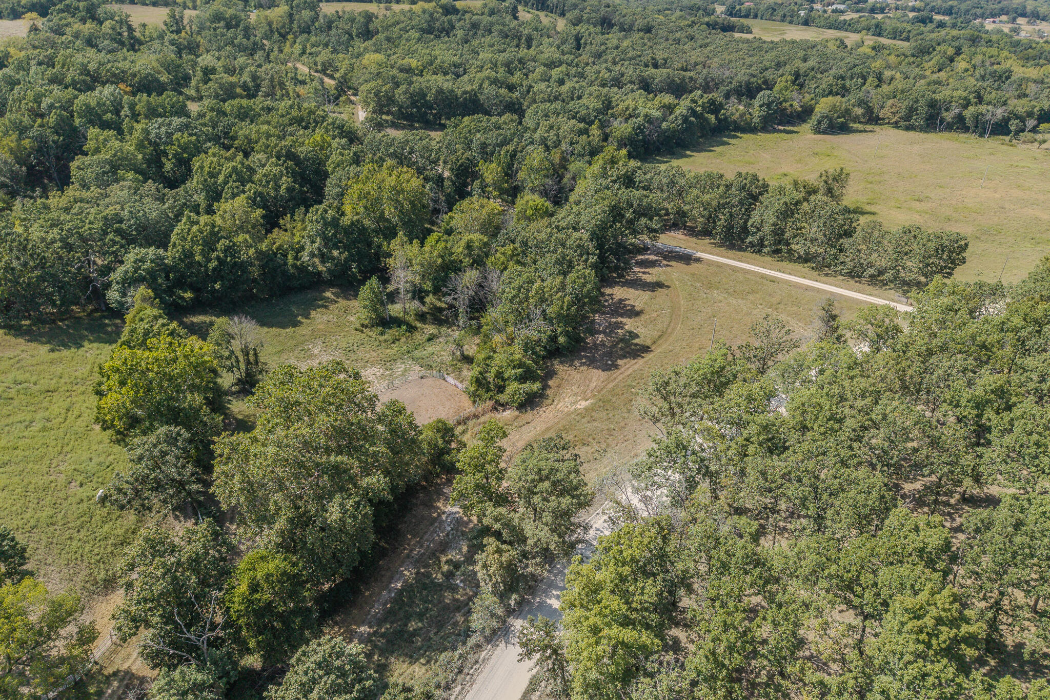 000 White Clover Road Property Photo 9
