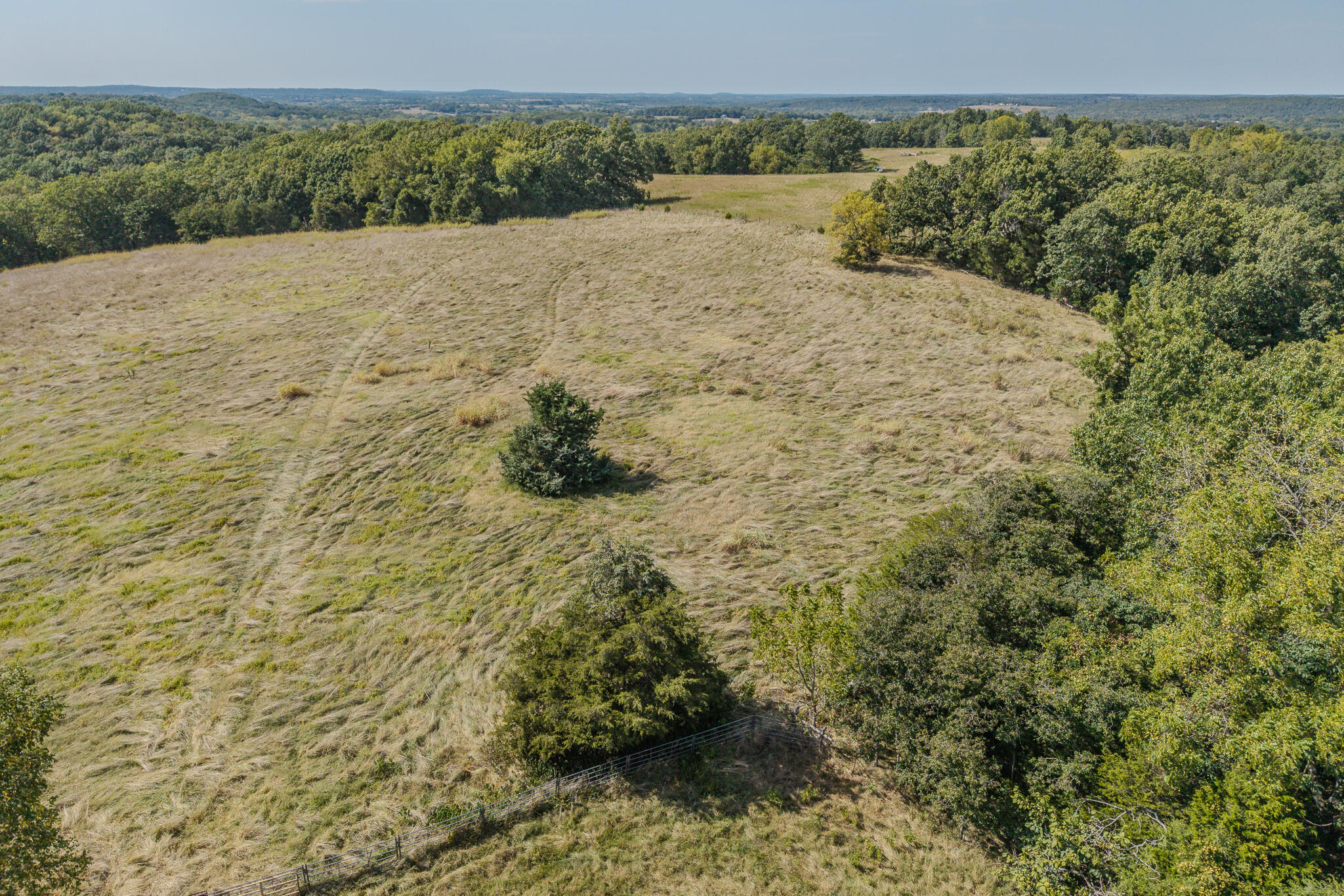 000 White Clover Road Property Photo 16