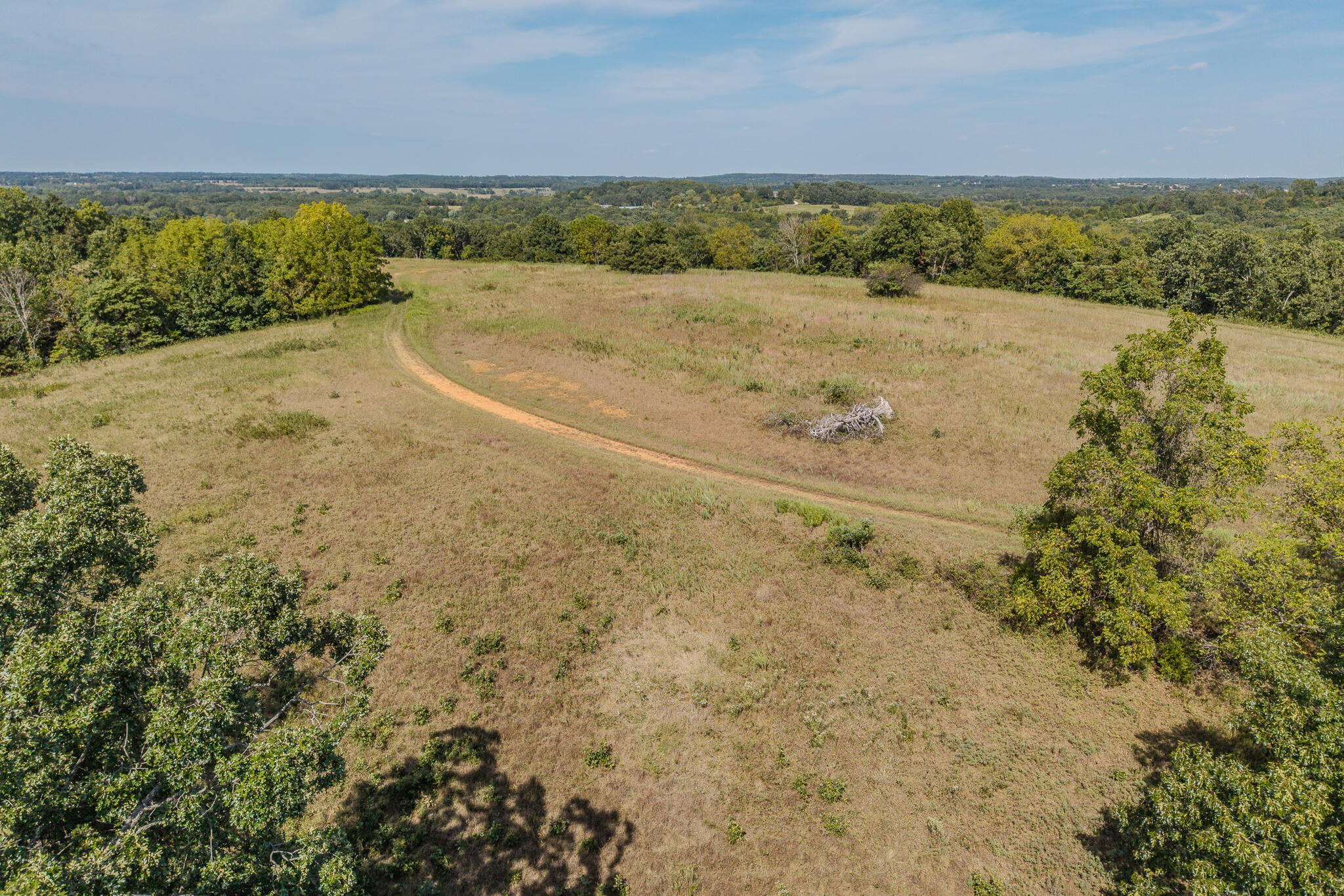000 White Clover Road Property Photo 17