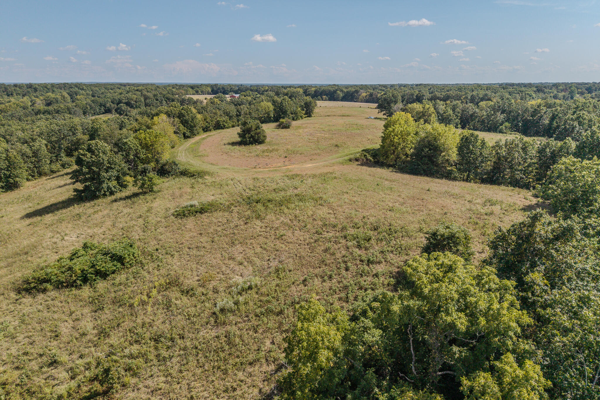 000 White Clover Road Property Photo 18