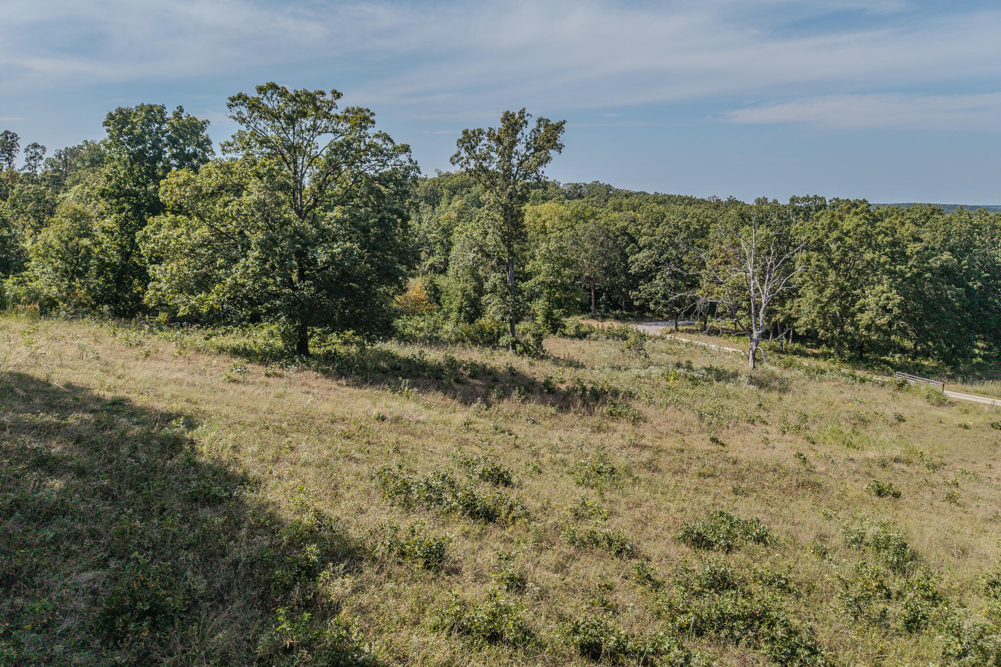 000 White Clover Road Property Photo 26
