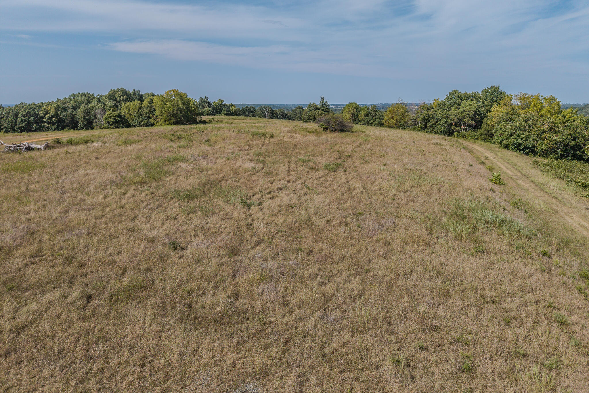 000 White Clover Road Property Photo 28