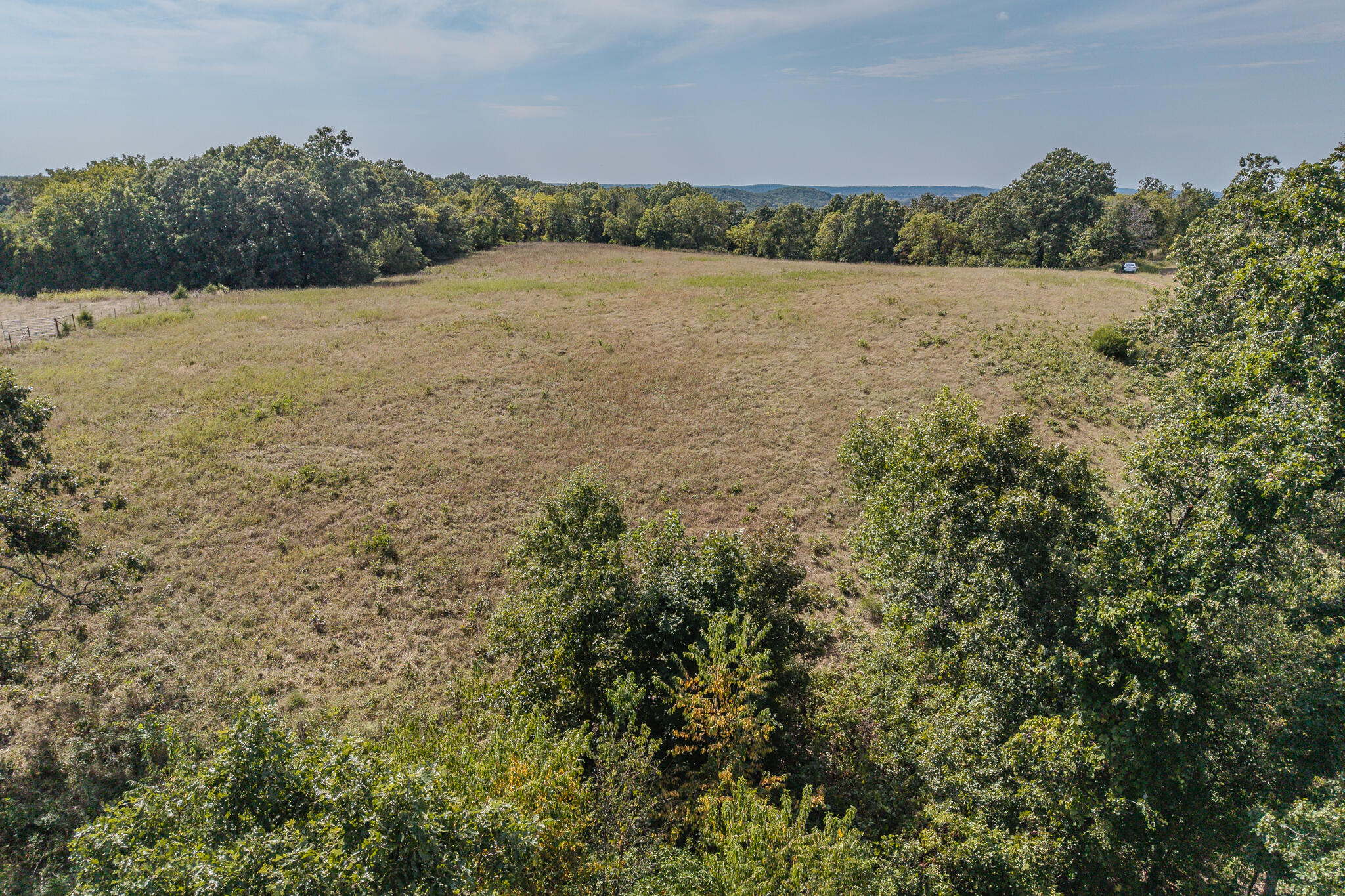 000 White Clover Road Property Photo 28