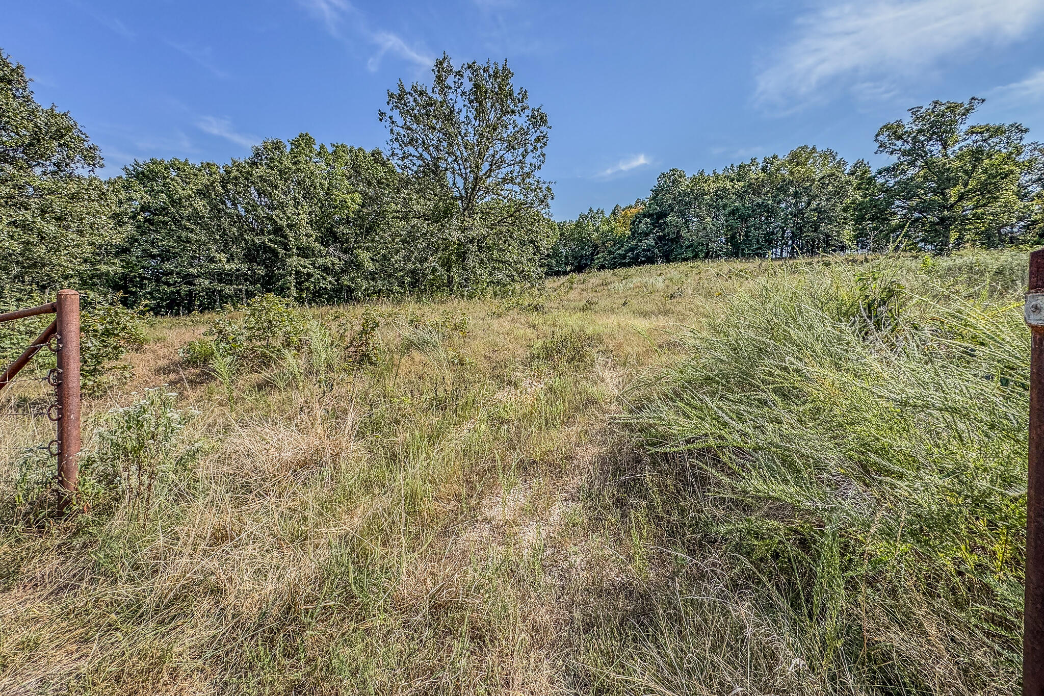 000 White Clover Road Property Photo 34