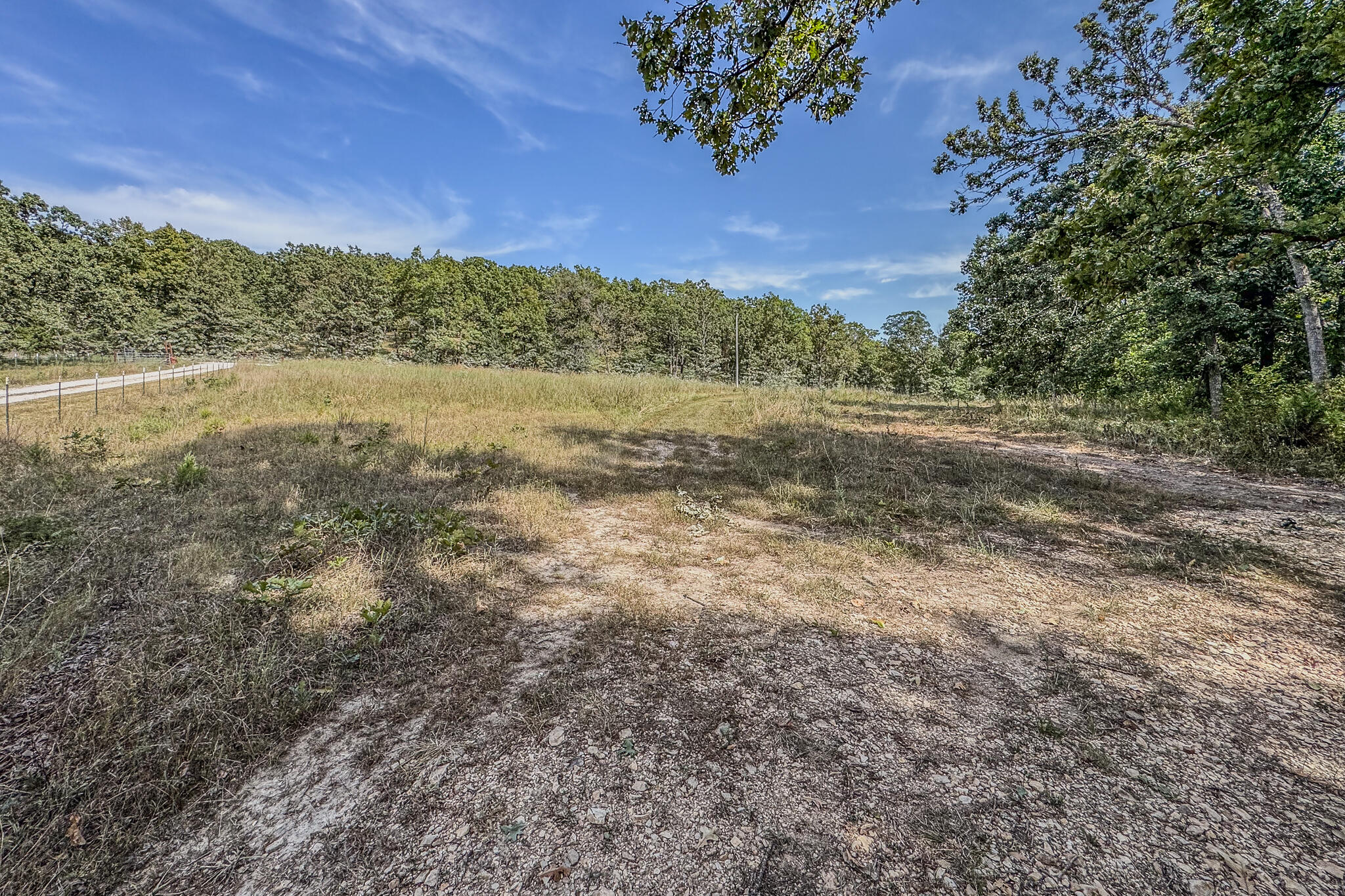 000 White Clover Road Property Photo 35