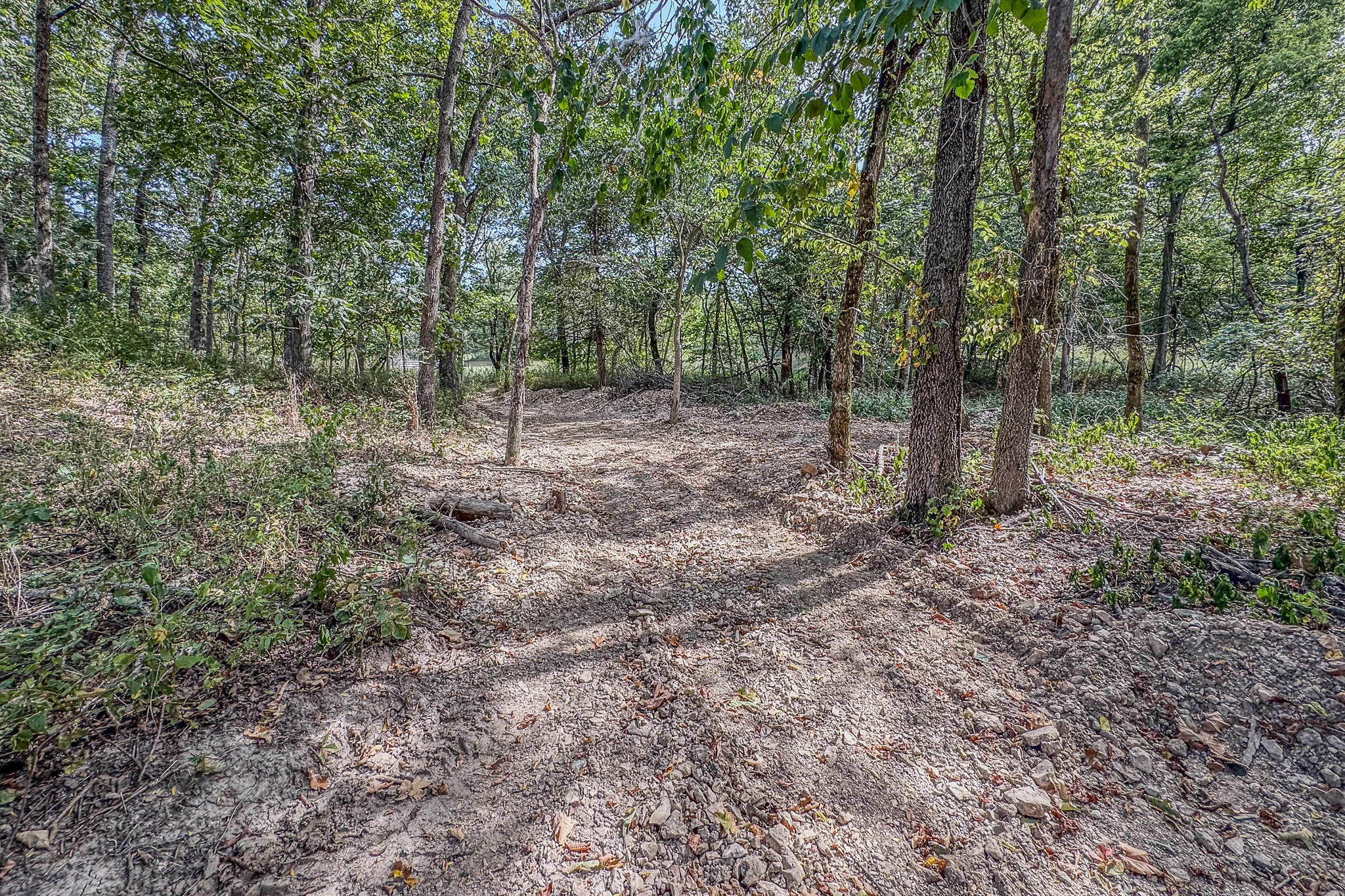 000 White Clover Road Property Photo 38