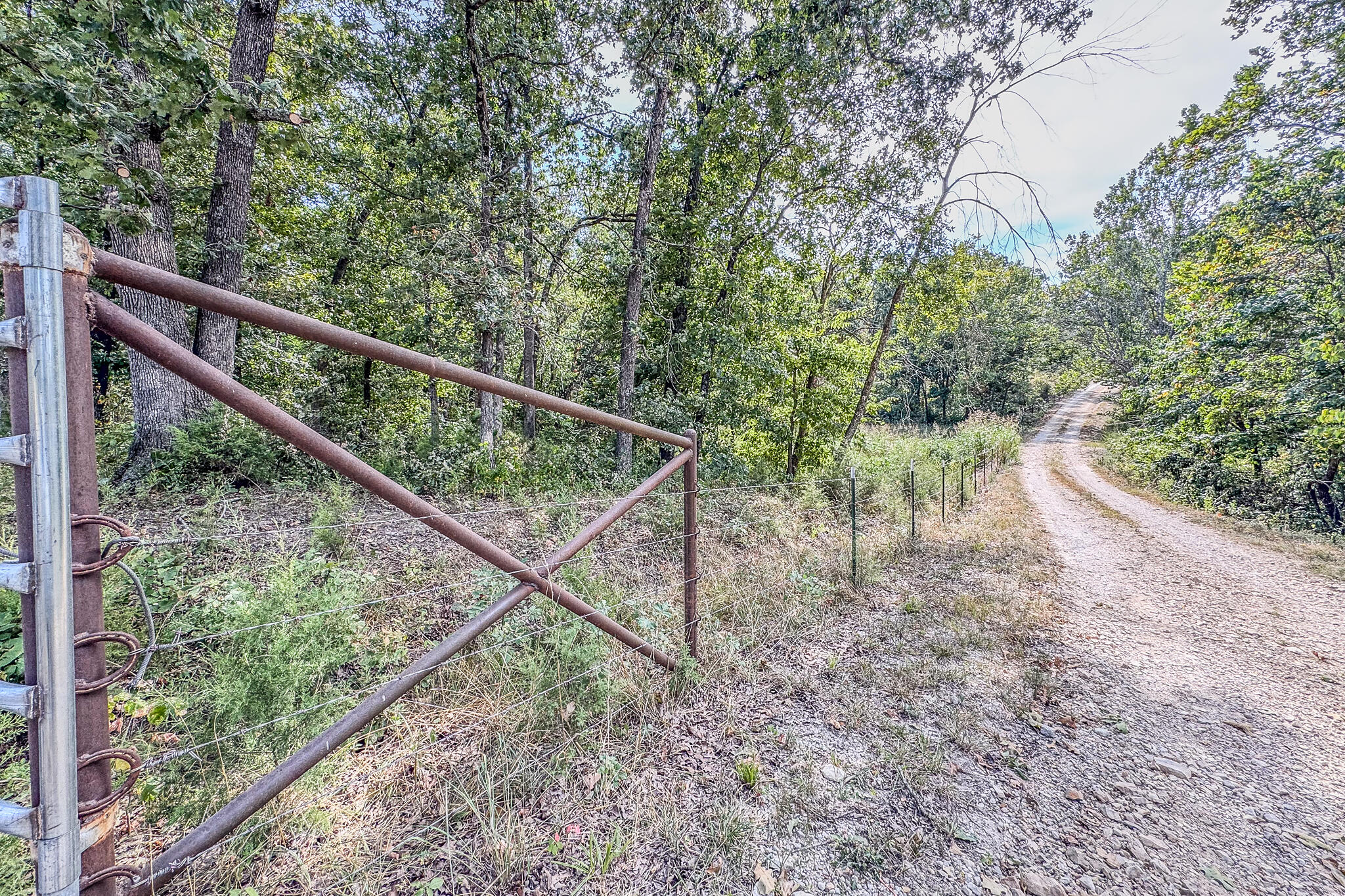 000 White Clover Road Property Photo 39