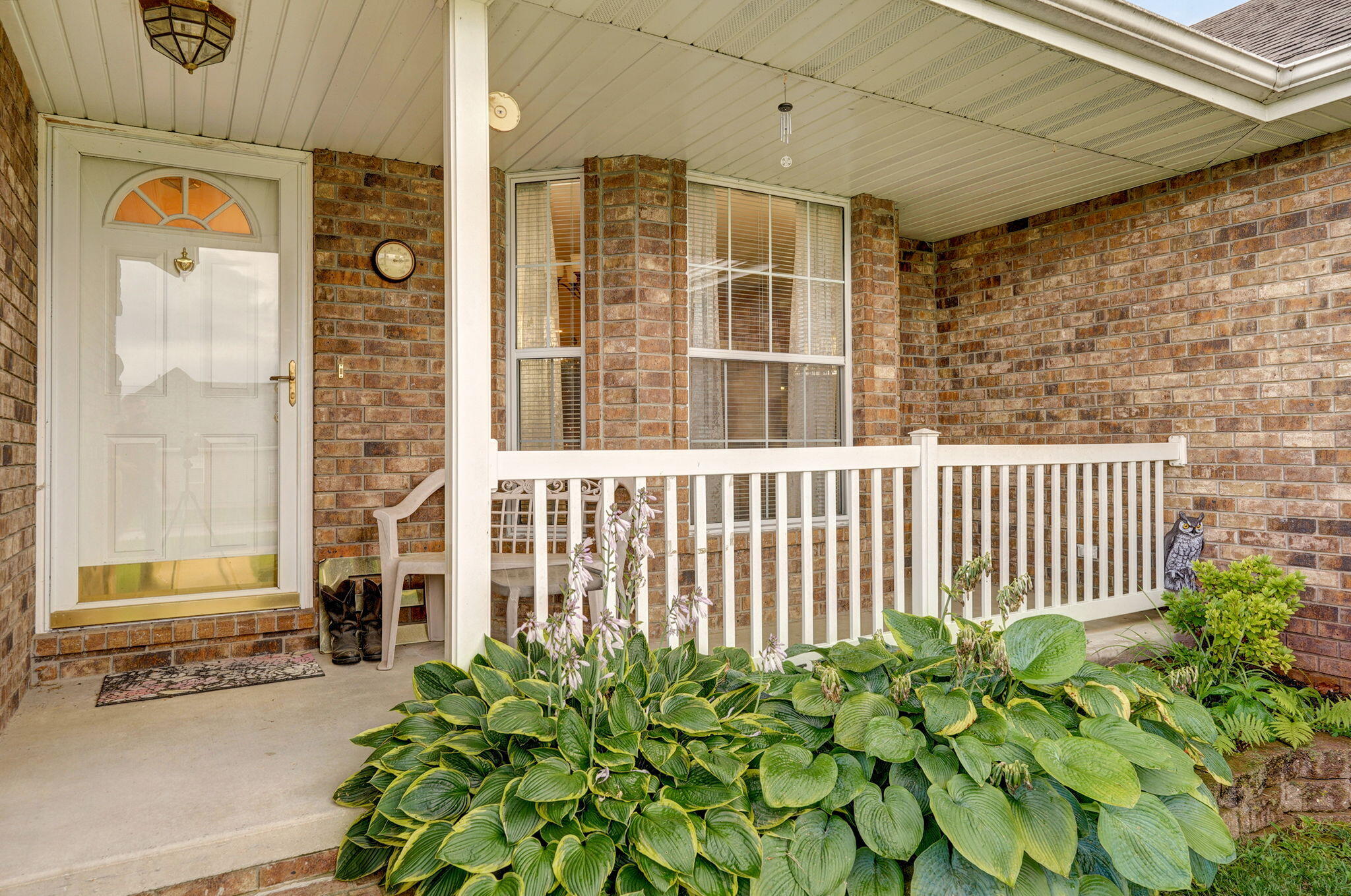 1060 Berkley Drive Property Photo 5