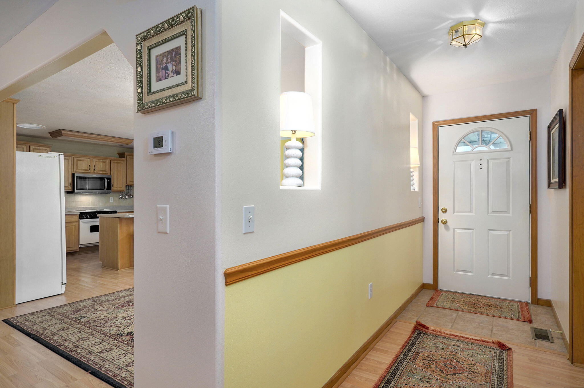 1060 Berkley Drive Property Photo 15