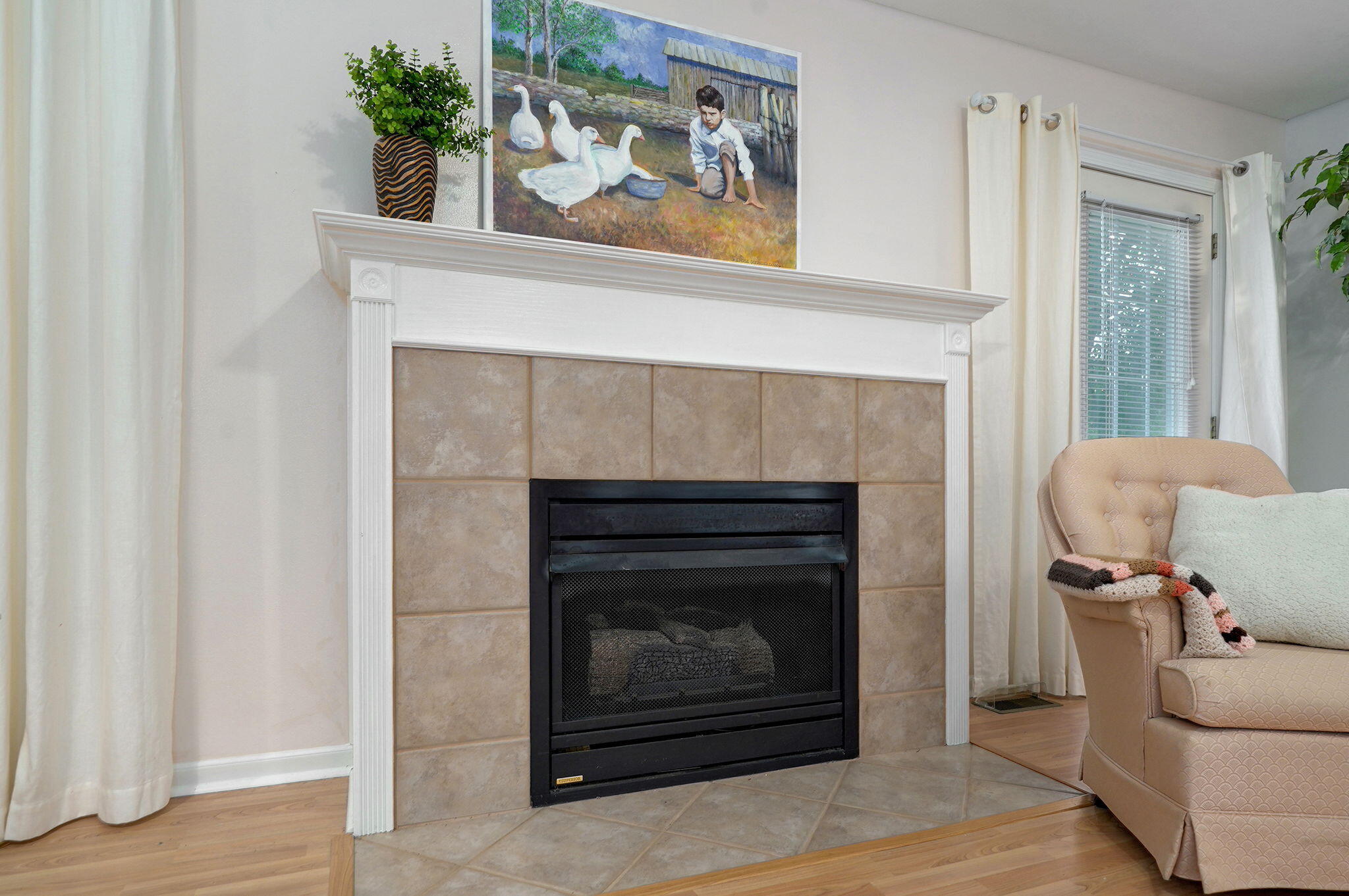 1060 Berkley Drive Property Photo 18