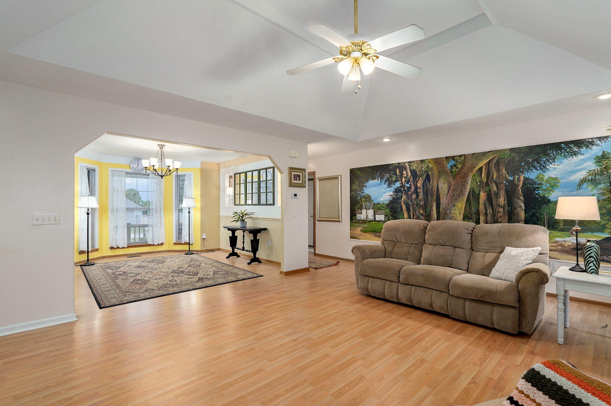 1060 Berkley Drive Property Photo 19