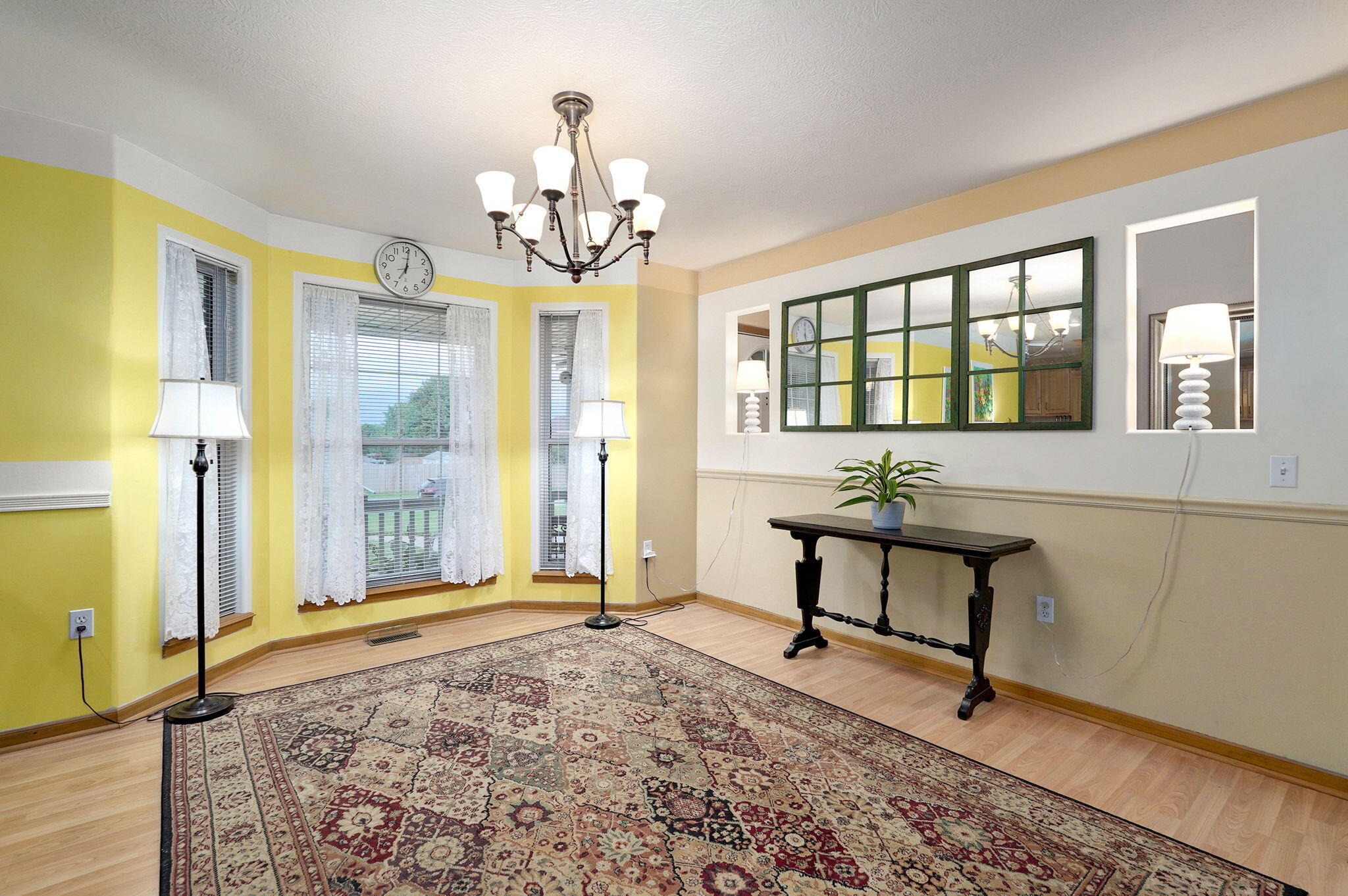 1060 Berkley Drive Property Photo 20