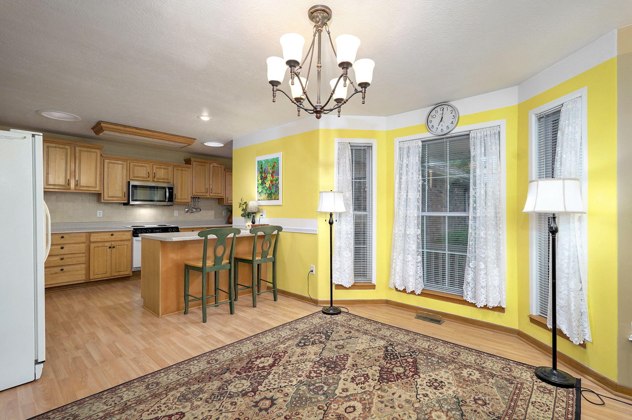 1060 Berkley Drive Property Photo 21