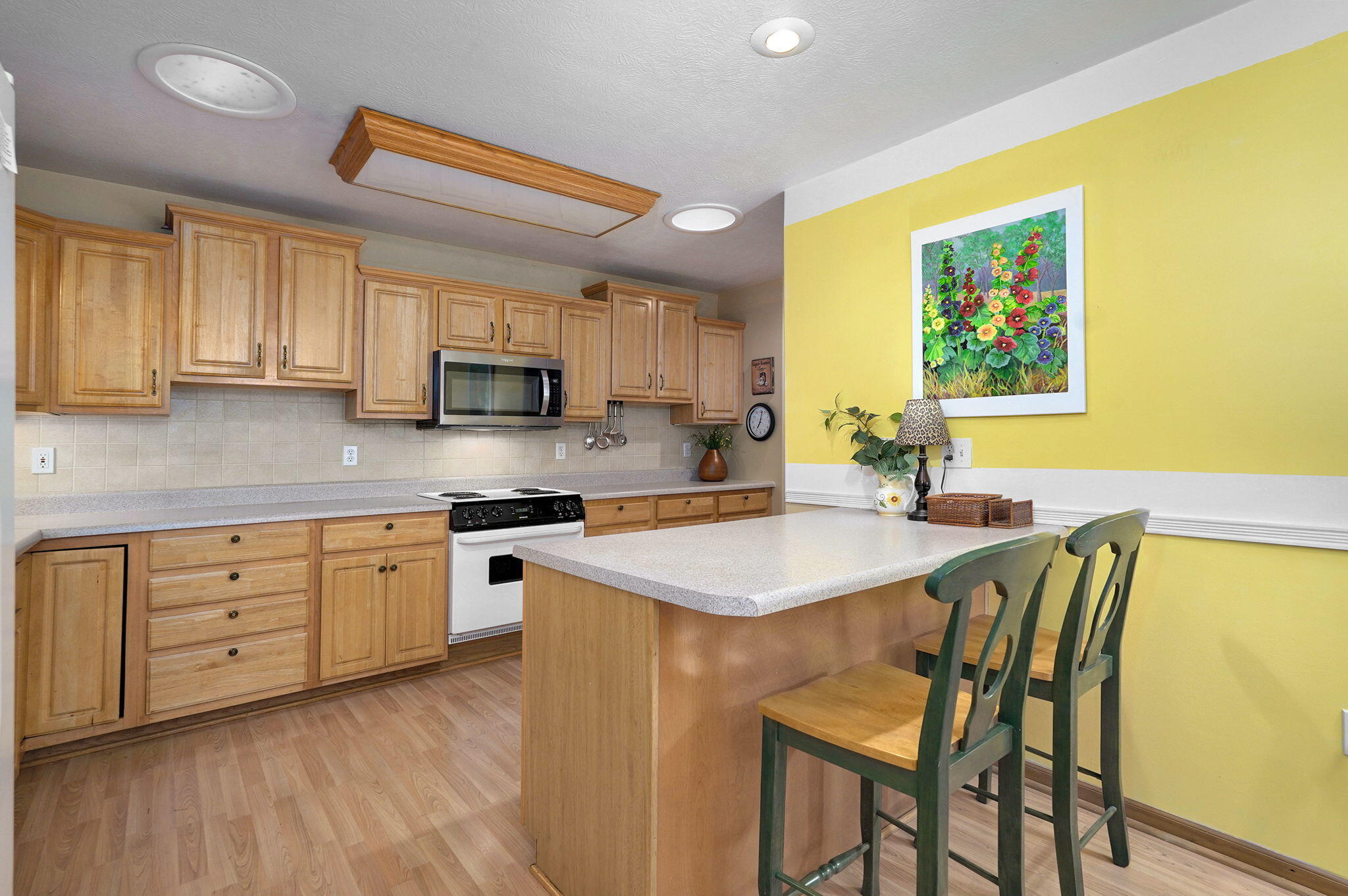 1060 Berkley Drive Property Photo 22