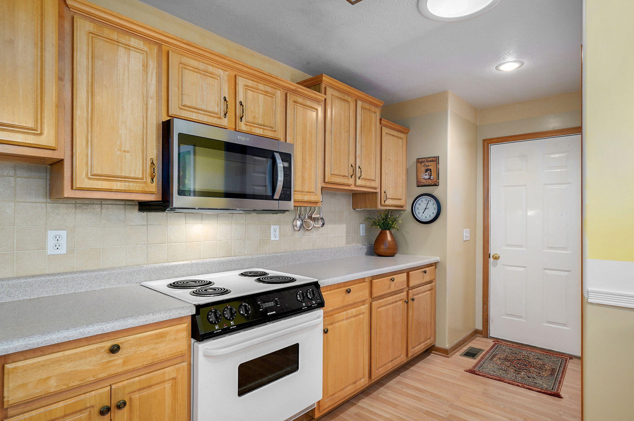 1060 Berkley Drive Property Photo 23