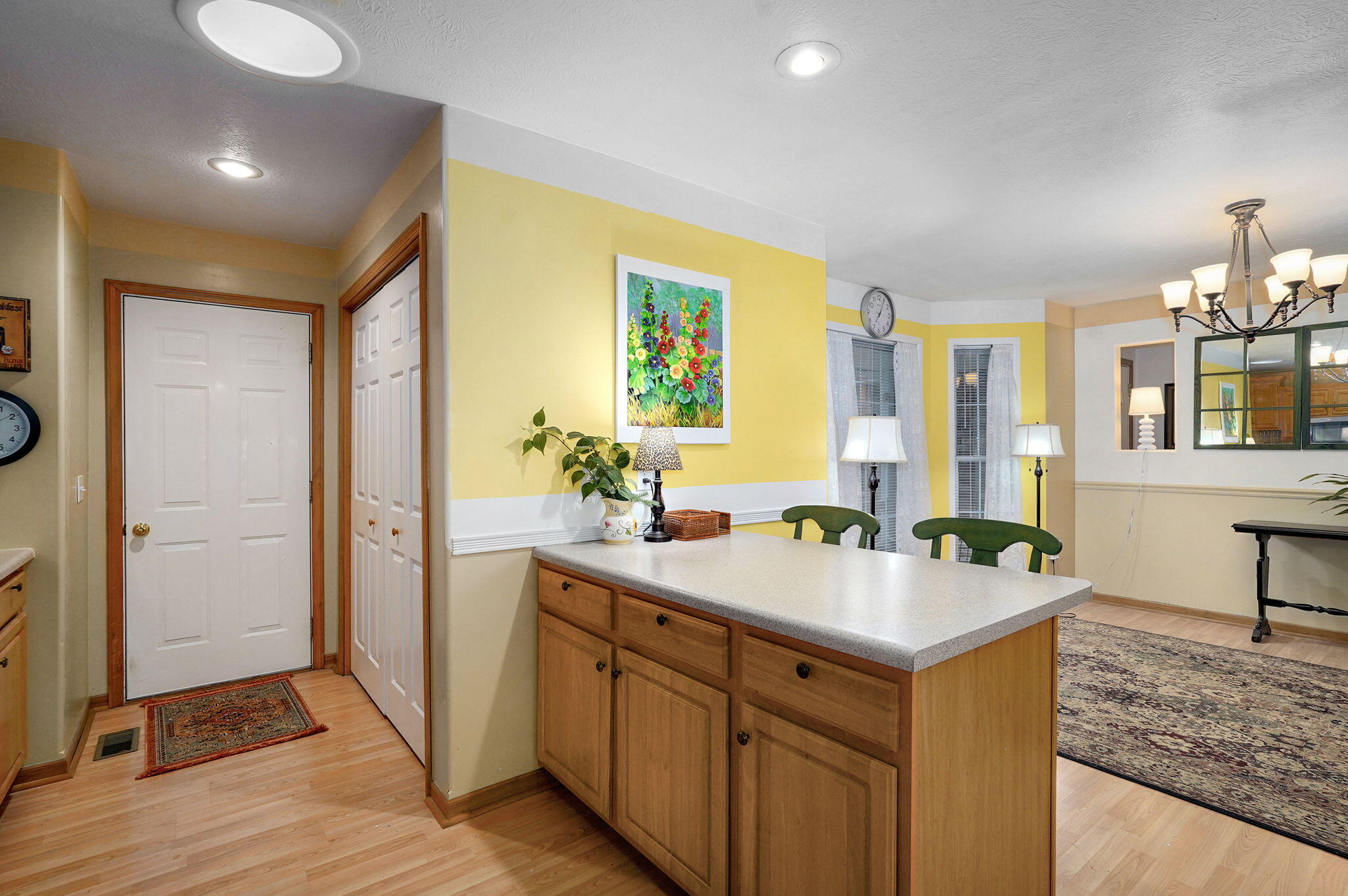 1060 Berkley Drive Property Photo 24