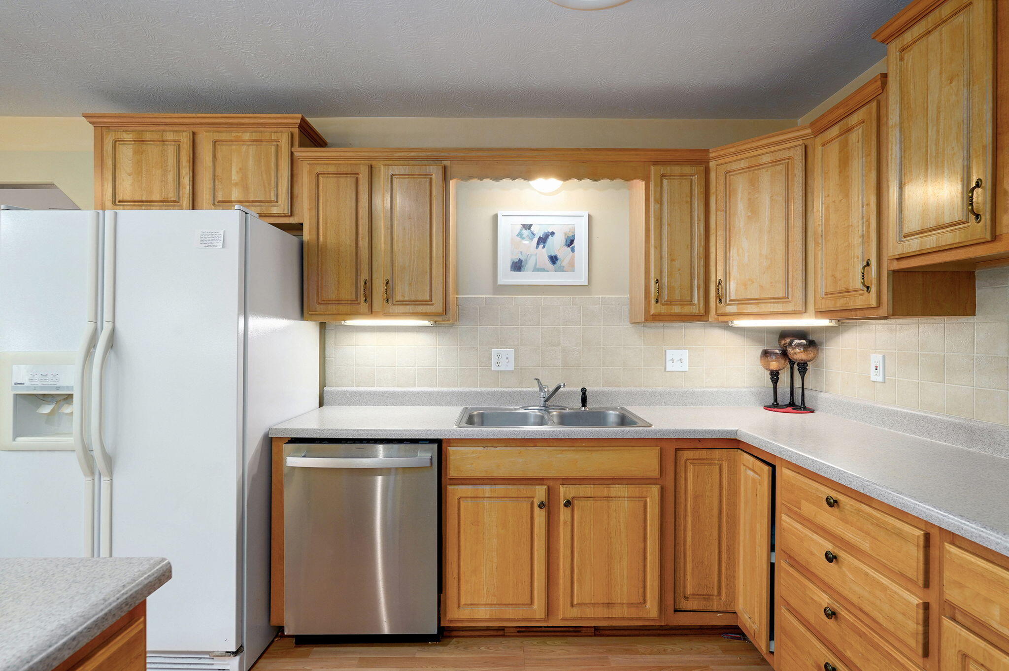 1060 Berkley Drive Property Photo 25